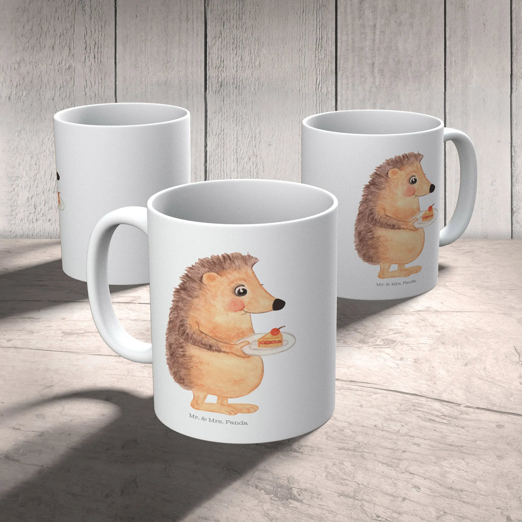 Kindertasse Igel Kuchenstück Kindertasse, Kinder Tasse, Kunststoff Tasse, Kindergarten Tasse, Trinkbecher, Camping Becher, Kaffeetasse, Kunststoffbecher, Kindergartenbecher, Outdoorgeschirr, Kunststoffgeschirr, Reisebecher, Reisetasse, Kinderbecher, Bruchfeste Tasse, Bruchsichere Tasse, Plastik Tasse, Plastiktasse, Tiermotive, Gute Laune, lustige Sprüche, Tiere, Igel, Essen Spruch, Kuchen, Backen Geschenk, Kuchen backen, Einladung Party, Geburtstagskuchen, Torte