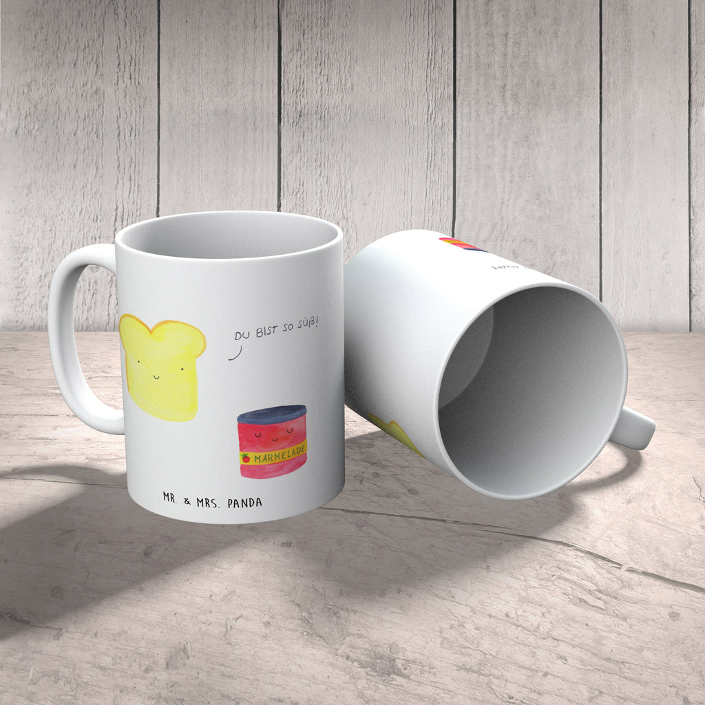 Kindertasse Toast Marmelade Kindertasse, Kinder Tasse, Kunststoff Tasse, Kindergarten Tasse, Trinkbecher, Camping Becher, Kaffeetasse, Kunststoffbecher, Kindergartenbecher, Outdoorgeschirr, Kunststoffgeschirr, Reisebecher, Reisetasse, Kinderbecher, Bruchfeste Tasse, Bruchsichere Tasse, Plastik Tasse, Plastiktasse, Tiermotive, Gute Laune, lustige Sprüche, Tiere, Toast, Marmelade, Dreamteam, süße Postkarte, süß, Küche Deko, Küche Spruch, Frühstück Einladung, Brot, Toastbrot