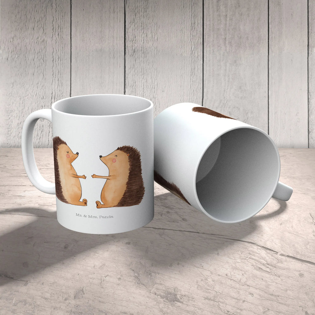 Kindertasse Igel Liebe Kindertasse, Kinder Tasse, Kunststoff Tasse, Kindergarten Tasse, Trinkbecher, Camping Becher, Kaffeetasse, Kunststoffbecher, Kindergartenbecher, Outdoorgeschirr, Kunststoffgeschirr, Reisebecher, Reisetasse, Kinderbecher, Bruchfeste Tasse, Bruchsichere Tasse, Plastik Tasse, Plastiktasse, Liebe, Partner, Freund, Freundin, Ehemann, Ehefrau, Heiraten, Verlobung, Heiratsantrag, Liebesgeschenk, Jahrestag, Hocheitstag, Verliebt, Verlobt, Verheiratet, Geschenk, Liebesbeweis, Hochzeitstag, Hochzeit, Igel