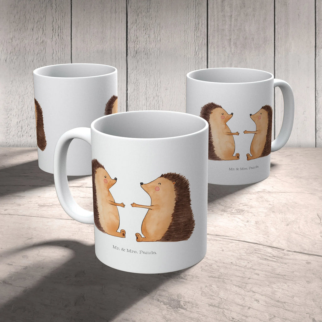 Kindertasse Igel Liebe Kindertasse, Kinder Tasse, Kunststoff Tasse, Kindergarten Tasse, Trinkbecher, Camping Becher, Kaffeetasse, Kunststoffbecher, Kindergartenbecher, Outdoorgeschirr, Kunststoffgeschirr, Reisebecher, Reisetasse, Kinderbecher, Bruchfeste Tasse, Bruchsichere Tasse, Plastik Tasse, Plastiktasse, Liebe, Partner, Freund, Freundin, Ehemann, Ehefrau, Heiraten, Verlobung, Heiratsantrag, Liebesgeschenk, Jahrestag, Hocheitstag, Verliebt, Verlobt, Verheiratet, Geschenk, Liebesbeweis, Hochzeitstag, Hochzeit, Igel