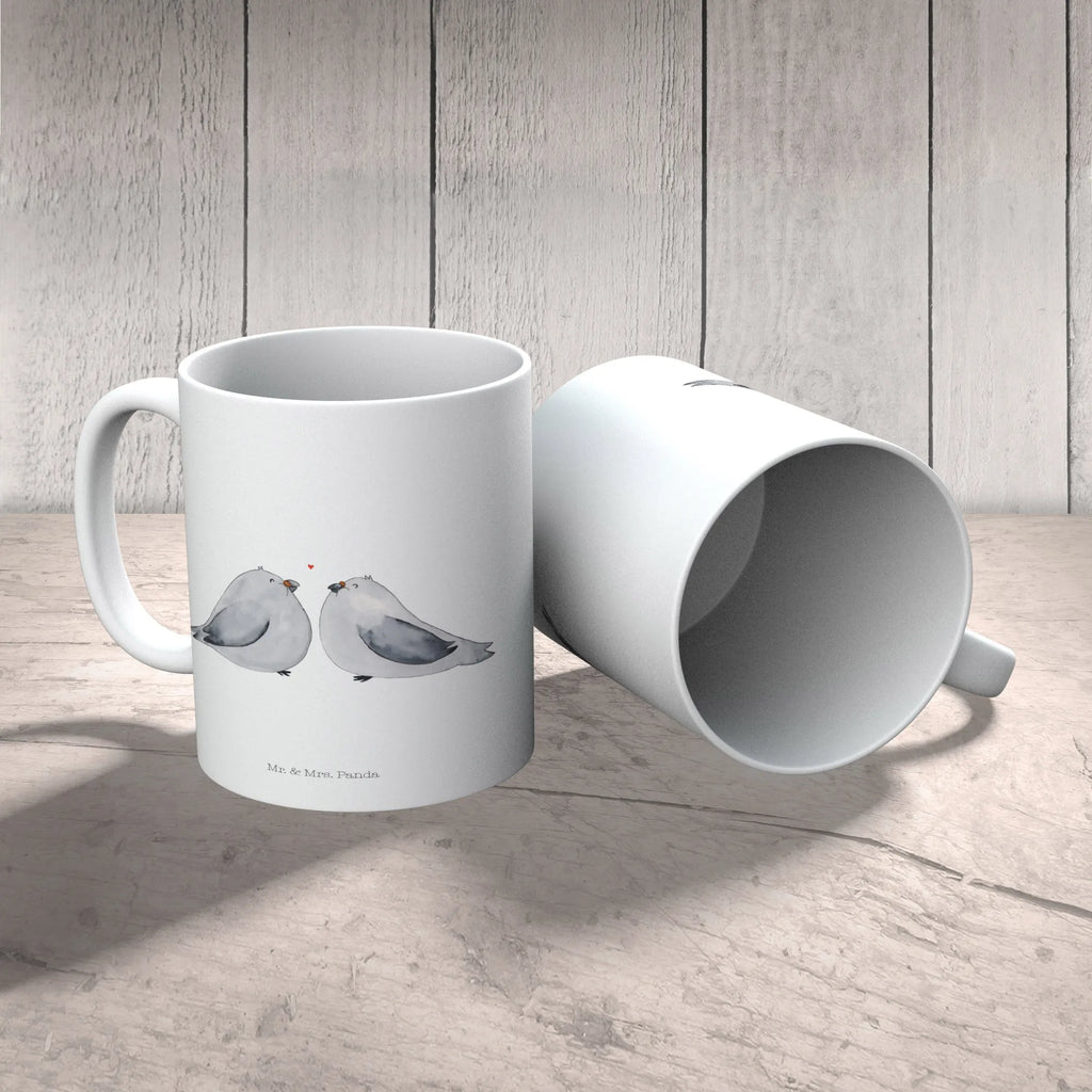 Kindertasse Turteltauben Liebe Kindertasse, Kinder Tasse, Kunststoff Tasse, Kindergarten Tasse, Trinkbecher, Camping Becher, Kaffeetasse, Kunststoffbecher, Kindergartenbecher, Outdoorgeschirr, Kunststoffgeschirr, Reisebecher, Reisetasse, Kinderbecher, Bruchfeste Tasse, Bruchsichere Tasse, Plastik Tasse, Plastiktasse, Liebe, Partner, Freund, Freundin, Ehemann, Ehefrau, Heiraten, Verlobung, Heiratsantrag, Liebesgeschenk, Jahrestag, Hocheitstag, Turteltauben, Turteltäubchen, Tauben, Verliebt, Verlobt, Verheiratet, Geschenk Freundin, Geschenk Freund, Liebesbeweis, Hochzeitstag, Geschenk Hochzeit