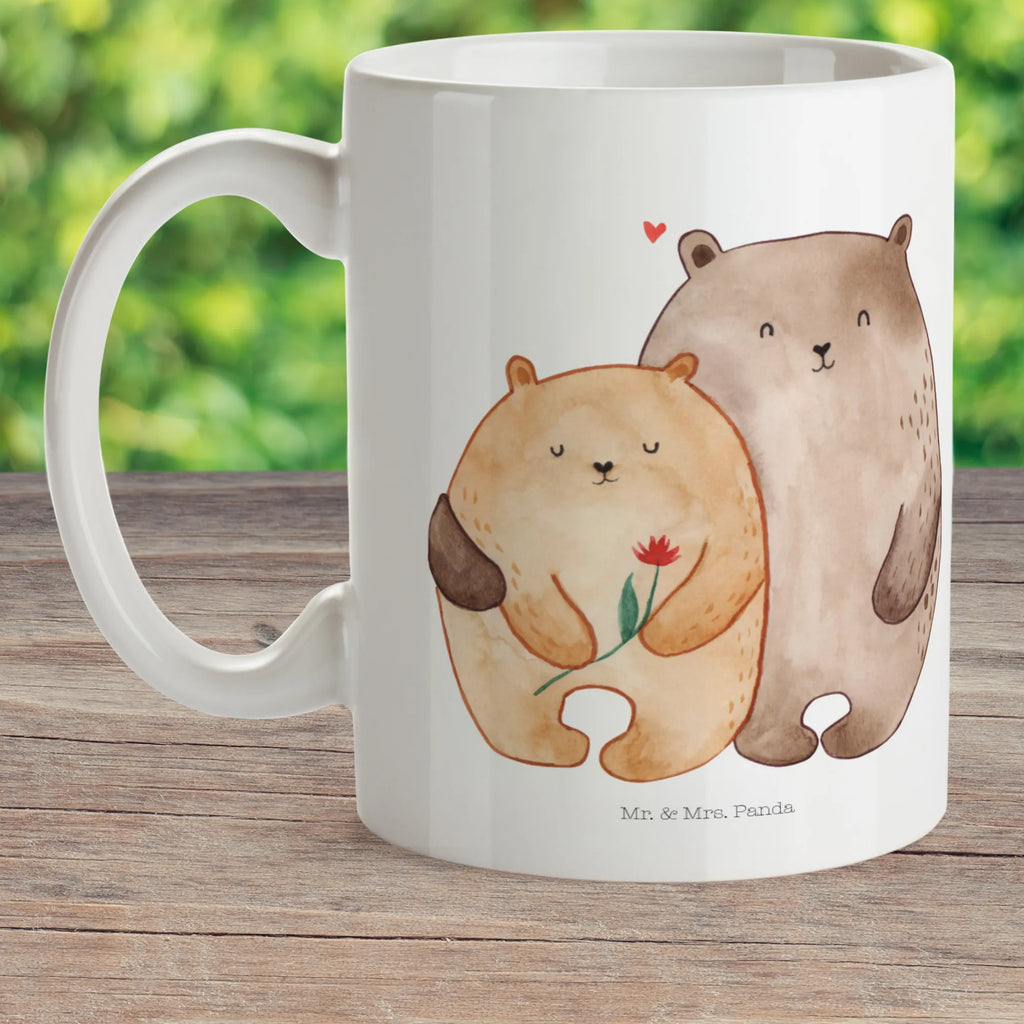 Kindertasse Bären Liebe Kindertasse, Kinder Tasse, Kunststoff Tasse, Kindergarten Tasse, Trinkbecher, Camping Becher, Kaffeetasse, Kunststoffbecher, Kindergartenbecher, Outdoorgeschirr, Kunststoffgeschirr, Reisebecher, Reisetasse, Kinderbecher, Bruchfeste Tasse, Bruchsichere Tasse, Plastik Tasse, Plastiktasse, Liebe, Partner, Freund, Freundin, Ehemann, Ehefrau, Heiraten, Verlobung, Heiratsantrag, Liebesgeschenk, Jahrestag, Hocheitstag, Verliebt, Verlobt, Verheiratet, Geschenk Freundin, Geschenk Freund, Liebesbeweis, Hochzeitstag, Geschenk Hochzeit, Bären, Bärchen, Bär