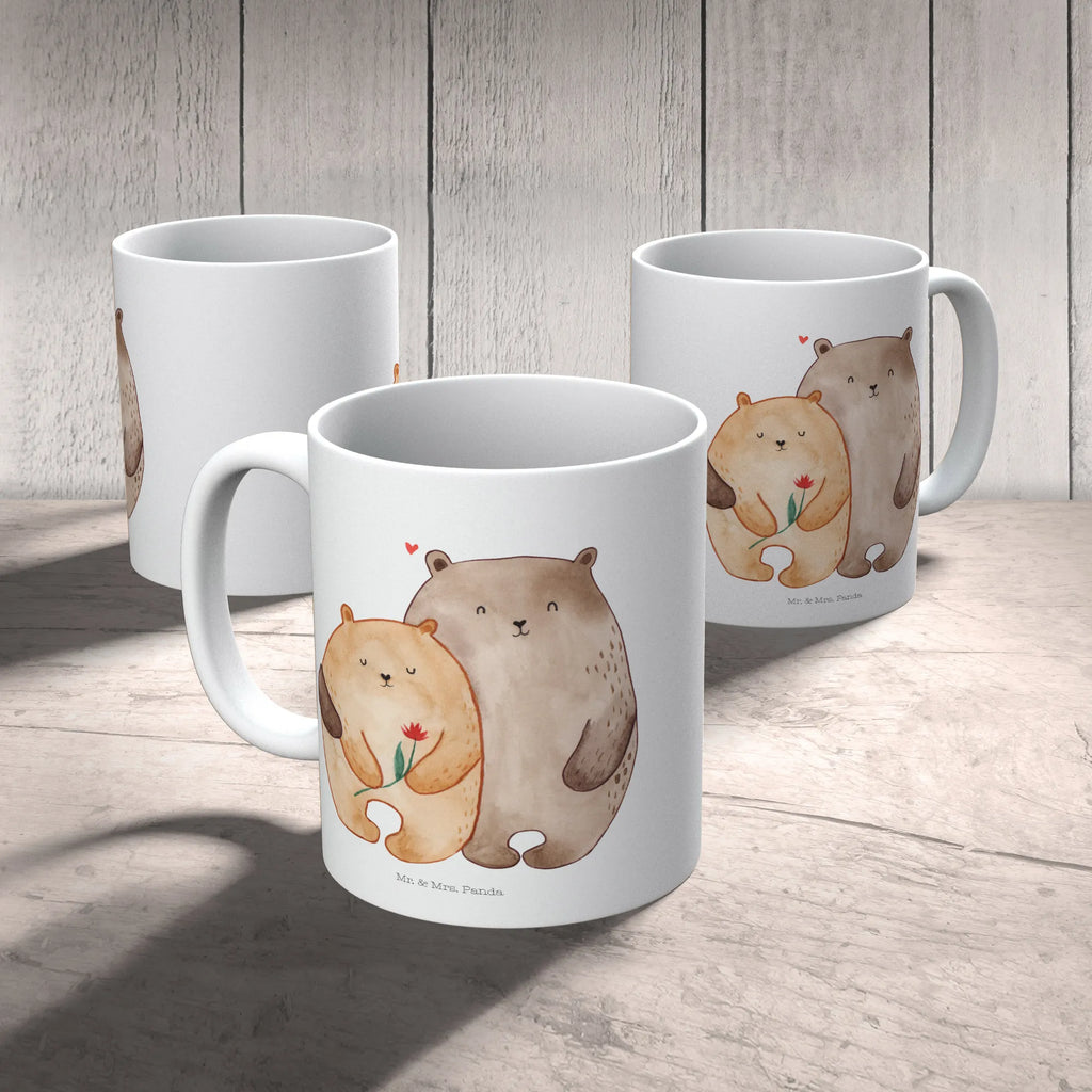 Kindertasse Bären Liebe Kindertasse, Kinder Tasse, Kunststoff Tasse, Kindergarten Tasse, Trinkbecher, Camping Becher, Kaffeetasse, Kunststoffbecher, Kindergartenbecher, Outdoorgeschirr, Kunststoffgeschirr, Reisebecher, Reisetasse, Kinderbecher, Bruchfeste Tasse, Bruchsichere Tasse, Plastik Tasse, Plastiktasse, Liebe, Partner, Freund, Freundin, Ehemann, Ehefrau, Heiraten, Verlobung, Heiratsantrag, Liebesgeschenk, Jahrestag, Hocheitstag, Verliebt, Verlobt, Verheiratet, Geschenk Freundin, Geschenk Freund, Liebesbeweis, Hochzeitstag, Geschenk Hochzeit, Bären, Bärchen, Bär