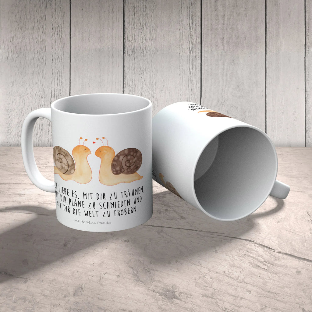 Kindertasse Schnecken Liebe Kindertasse, Kinder Tasse, Kunststoff Tasse, Kindergarten Tasse, Trinkbecher, Camping Becher, Kaffeetasse, Kunststoffbecher, Kindergartenbecher, Outdoorgeschirr, Kunststoffgeschirr, Reisebecher, Reisetasse, Kinderbecher, Bruchfeste Tasse, Bruchsichere Tasse, Plastik Tasse, Plastiktasse, Liebe, Partner, Freund, Freundin, Ehemann, Ehefrau, Heiraten, Verlobung, Heiratsantrag, Liebesgeschenk, Jahrestag, Hocheitstag