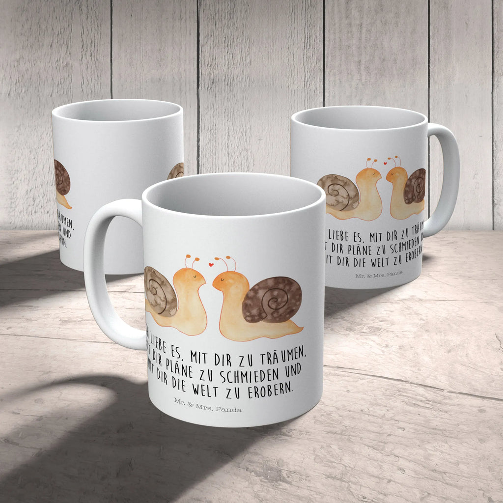 Kindertasse Schnecken Liebe Kindertasse, Kinder Tasse, Kunststoff Tasse, Kindergarten Tasse, Trinkbecher, Camping Becher, Kaffeetasse, Kunststoffbecher, Kindergartenbecher, Outdoorgeschirr, Kunststoffgeschirr, Reisebecher, Reisetasse, Kinderbecher, Bruchfeste Tasse, Bruchsichere Tasse, Plastik Tasse, Plastiktasse, Liebe, Partner, Freund, Freundin, Ehemann, Ehefrau, Heiraten, Verlobung, Heiratsantrag, Liebesgeschenk, Jahrestag, Hocheitstag