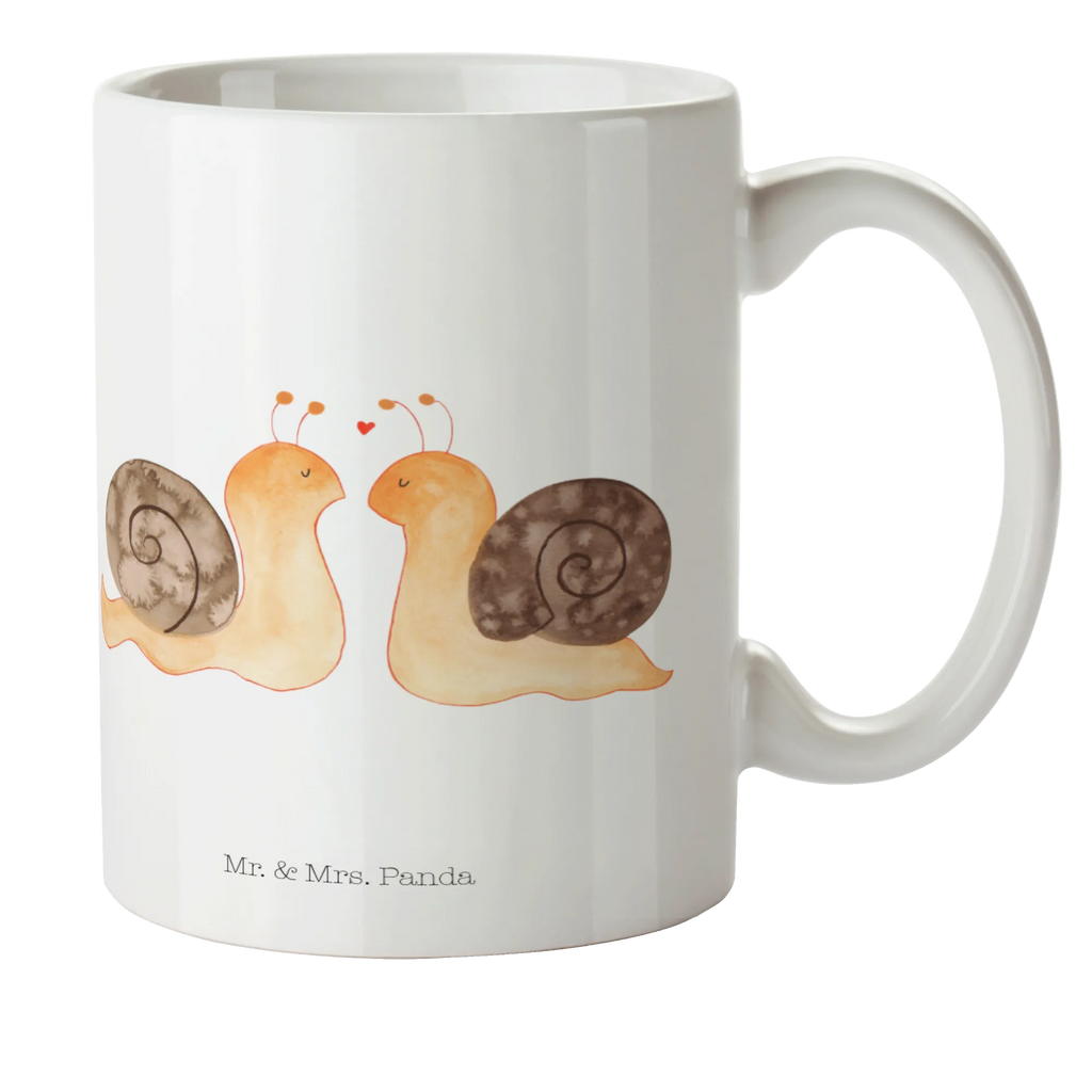 Kindertasse Schnecken Liebe Kindertasse, Kinder Tasse, Kunststoff Tasse, Kindergarten Tasse, Trinkbecher, Camping Becher, Kaffeetasse, Kunststoffbecher, Kindergartenbecher, Outdoorgeschirr, Kunststoffgeschirr, Reisebecher, Reisetasse, Kinderbecher, Bruchfeste Tasse, Bruchsichere Tasse, Plastik Tasse, Plastiktasse, Liebe, Partner, Freund, Freundin, Ehemann, Ehefrau, Heiraten, Verlobung, Heiratsantrag, Liebesgeschenk, Jahrestag, Hocheitstag