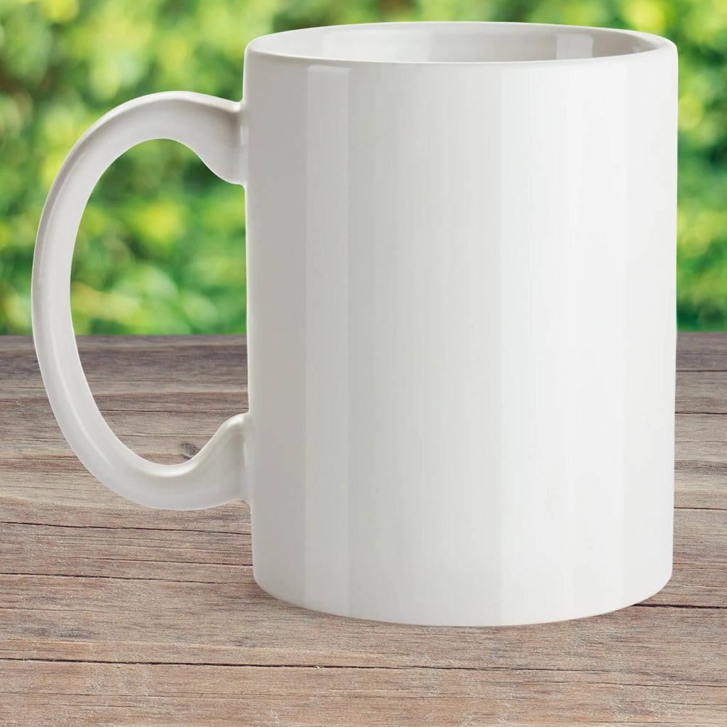 Kindertasse Eule Frankreich Kindertasse, Kinder Tasse, Kunststoff Tasse, Kindergarten Tasse, Trinkbecher, Camping Becher, Kaffeetasse, Kunststoffbecher, Kindergartenbecher, Outdoorgeschirr, Kunststoffgeschirr, Reisebecher, Reisetasse, Kinderbecher, Bruchfeste Tasse, Bruchsichere Tasse, Plastik Tasse, Plastiktasse, Eule, Eulen, Eule Deko, Owl, hibou, La vie est belle, das Leben ist schön, Spruch schön, Spruch Französisch, Frankreich