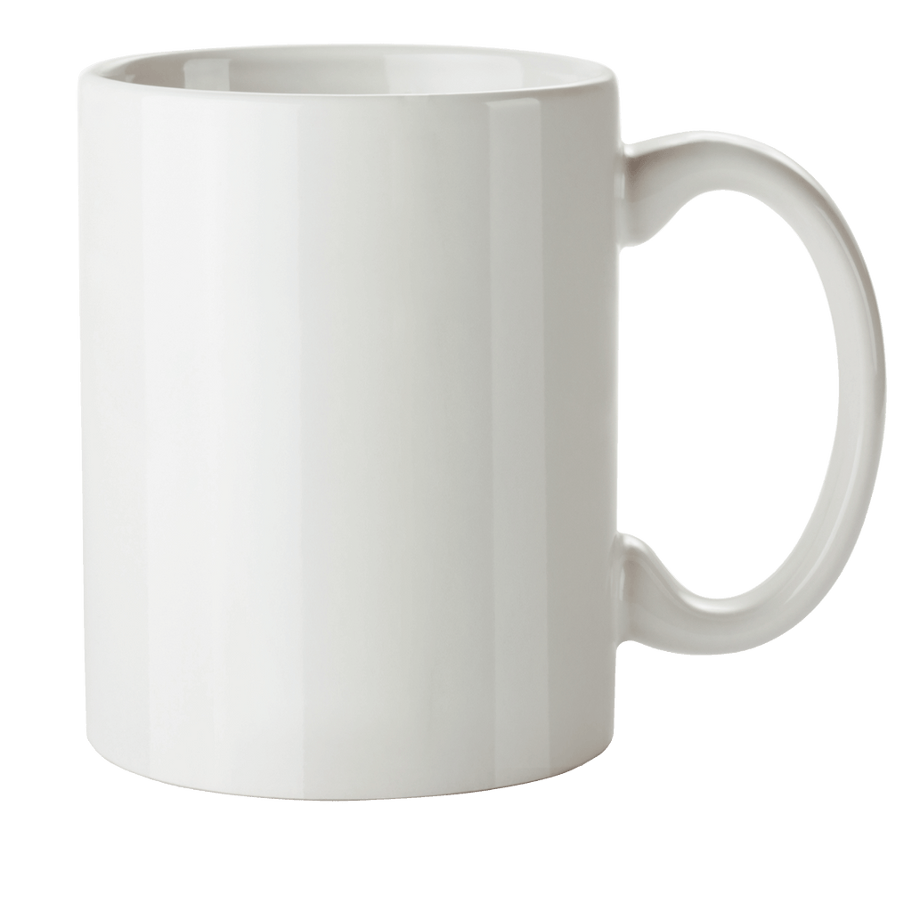 Kindertasse Eule Matrosen Kindertasse, Kinder Tasse, Kunststoff Tasse, Kindergarten Tasse, Trinkbecher, Camping Becher, Kaffeetasse, Kunststoffbecher, Kindergartenbecher, Outdoorgeschirr, Kunststoffgeschirr, Reisebecher, Reisetasse, Kinderbecher, Bruchfeste Tasse, Bruchsichere Tasse, Plastik Tasse, Plastiktasse, Eule, Eule Spruch, Eule Deko, Owl, Wortspiel lustig, Matrose, Freundin, Ehe, Seefahrer, Heimathafen, Hochzeitstag Geschenk