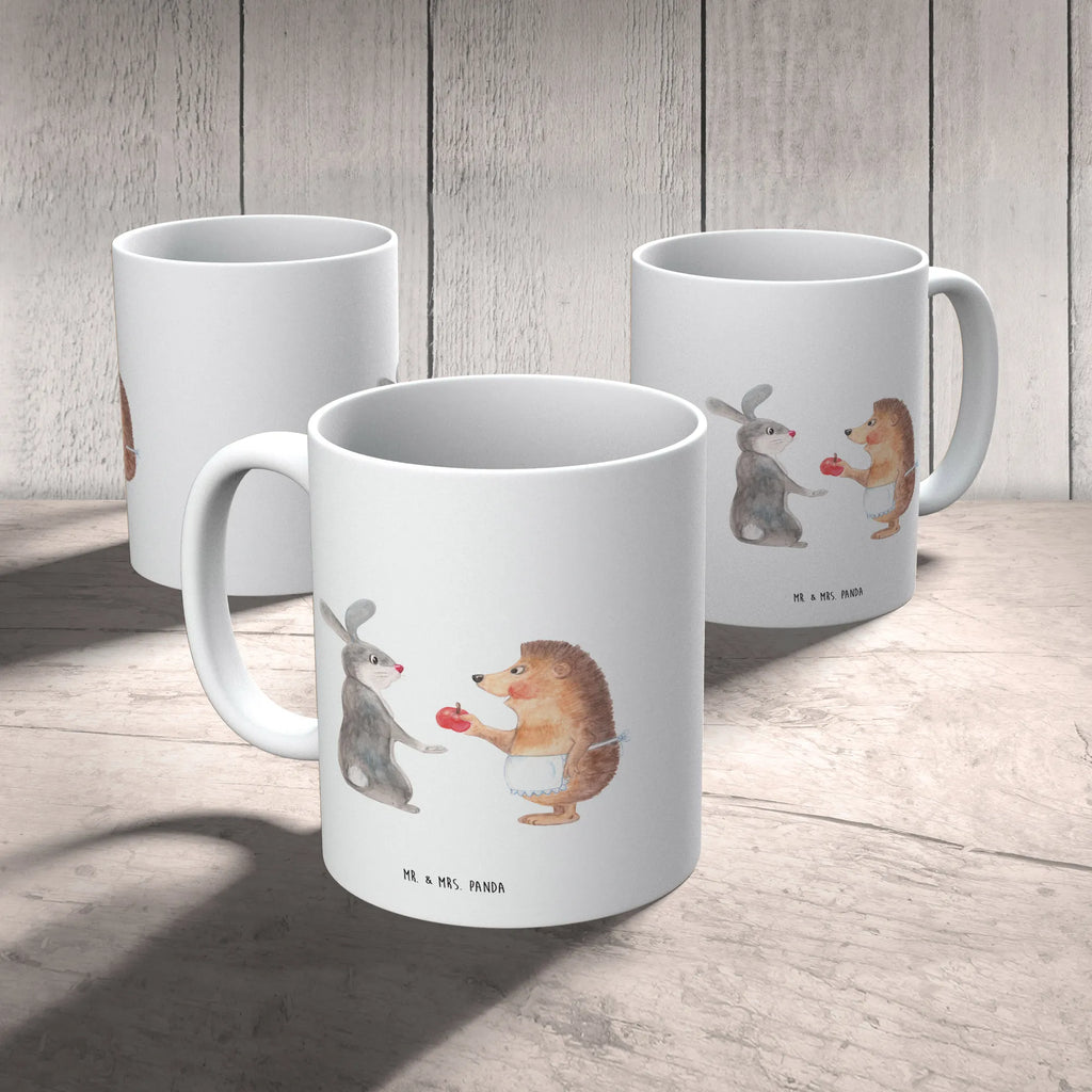 Kindertasse Hase Igel Kindertasse, Kinder Tasse, Kunststoff Tasse, Kindergarten Tasse, Trinkbecher, Camping Becher, Kaffeetasse, Kunststoffbecher, Kindergartenbecher, Outdoorgeschirr, Kunststoffgeschirr, Reisebecher, Reisetasse, Kinderbecher, Bruchfeste Tasse, Bruchsichere Tasse, Plastik Tasse, Plastiktasse, Tiermotive, Gute Laune, lustige Sprüche, Tiere, Igel und Hase, Igel, Hase, Liebe Spruch, Liebeskummer Geschenk, Herzschmerz, Trösten, Trennungsschmerz, Spruch romantisch