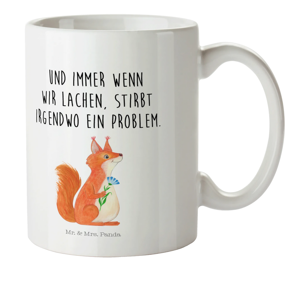 Kindertasse Eichhörnchen Blume Kindertasse, Kinder Tasse, Kunststoff Tasse, Kindergarten Tasse, Trinkbecher, Camping Becher, Kaffeetasse, Kunststoffbecher, Kindergartenbecher, Outdoorgeschirr, Kunststoffgeschirr, Reisebecher, Reisetasse, Kinderbecher, Bruchfeste Tasse, Bruchsichere Tasse, Plastik Tasse, Plastiktasse, Tiermotive, Gute Laune, lustige Sprüche, Tiere, Eichhörnchen, Eichhorn, Spruch positiv, Lachen, Spaß, Motivation Sprüche, Motivation Bilder, glücklich Spruch, Spruch Deko