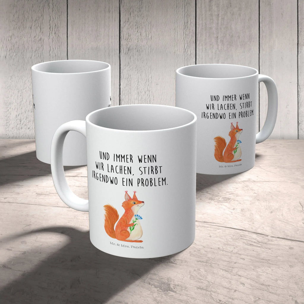 Kindertasse Eichhörnchen Blume Kindertasse, Kinder Tasse, Kunststoff Tasse, Kindergarten Tasse, Trinkbecher, Camping Becher, Kaffeetasse, Kunststoffbecher, Kindergartenbecher, Outdoorgeschirr, Kunststoffgeschirr, Reisebecher, Reisetasse, Kinderbecher, Bruchfeste Tasse, Bruchsichere Tasse, Plastik Tasse, Plastiktasse, Tiermotive, Gute Laune, lustige Sprüche, Tiere, Eichhörnchen, Eichhorn, Spruch positiv, Lachen, Spaß, Motivation Sprüche, Motivation Bilder, glücklich Spruch, Spruch Deko