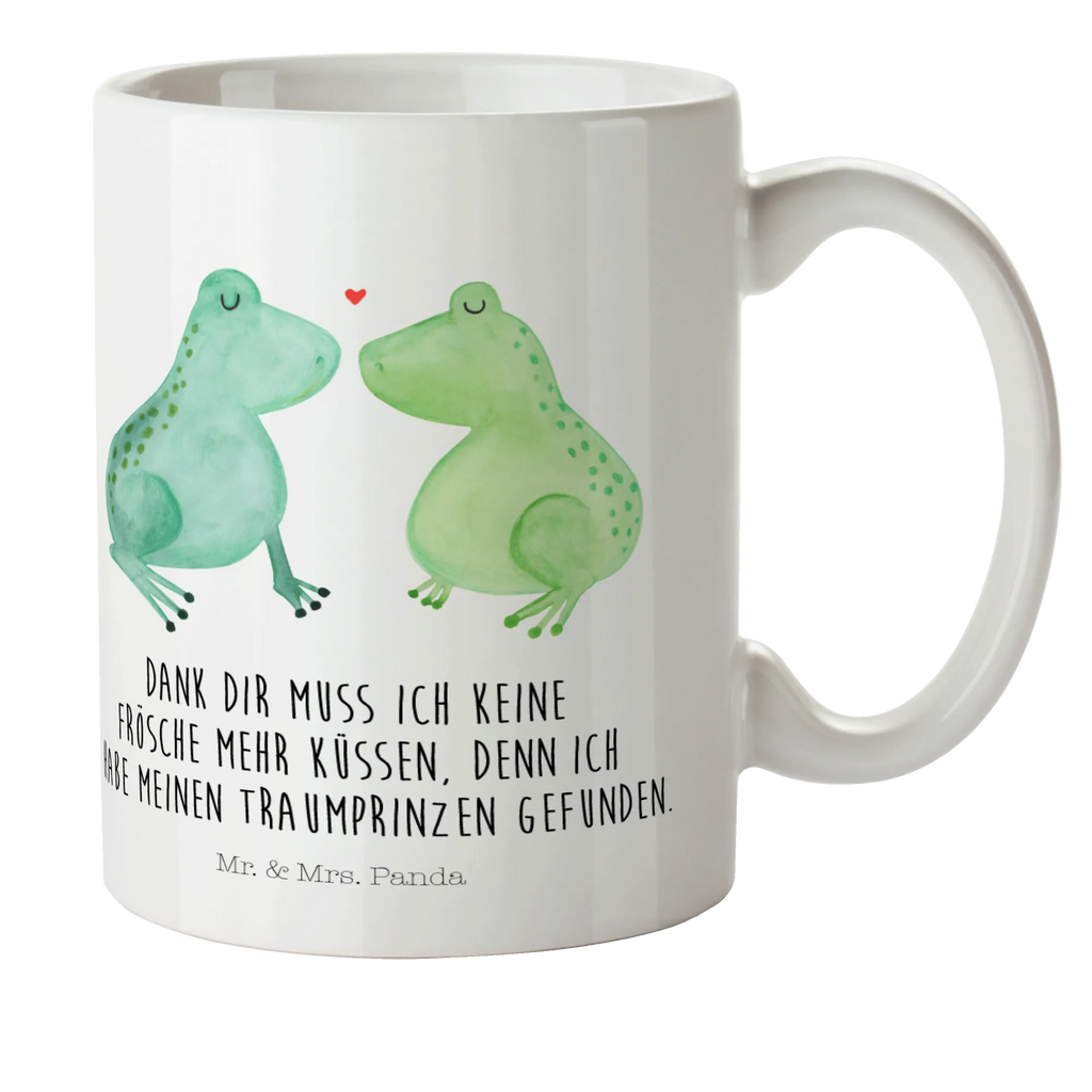 Kindertasse Frosch Liebe Kindertasse, Kinder Tasse, Kunststoff Tasse, Kindergarten Tasse, Trinkbecher, Camping Becher, Kaffeetasse, Kunststoffbecher, Kindergartenbecher, Outdoorgeschirr, Kunststoffgeschirr, Reisebecher, Reisetasse, Kinderbecher, Bruchfeste Tasse, Bruchsichere Tasse, Plastik Tasse, Plastiktasse, Liebe, Partner, Freund, Freundin, Ehemann, Ehefrau, Heiraten, Verlobung, Heiratsantrag, Liebesgeschenk, Jahrestag, Hocheitstag, Verliebt, Verlobt, Verheiratet, Geschenk Freundin, Geschenk Freund, Liebesbeweis, Hochzeitstag, Geschenk Hochzeit, Frosch, Frösche, Froschkönig, Fröschchen