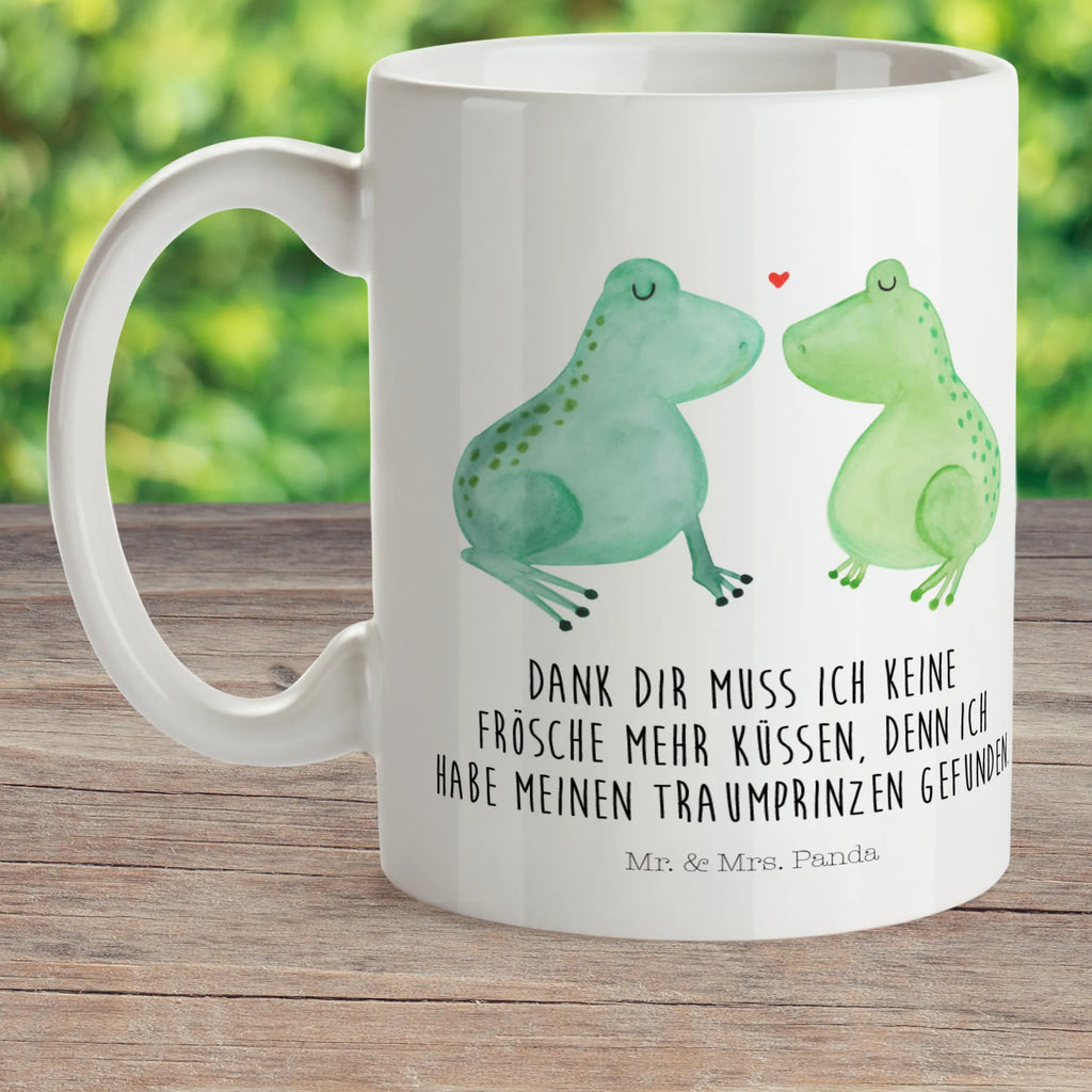 Kindertasse Frosch Liebe Kindertasse, Kinder Tasse, Kunststoff Tasse, Kindergarten Tasse, Trinkbecher, Camping Becher, Kaffeetasse, Kunststoffbecher, Kindergartenbecher, Outdoorgeschirr, Kunststoffgeschirr, Reisebecher, Reisetasse, Kinderbecher, Bruchfeste Tasse, Bruchsichere Tasse, Plastik Tasse, Plastiktasse, Liebe, Partner, Freund, Freundin, Ehemann, Ehefrau, Heiraten, Verlobung, Heiratsantrag, Liebesgeschenk, Jahrestag, Hocheitstag, Verliebt, Verlobt, Verheiratet, Geschenk Freundin, Geschenk Freund, Liebesbeweis, Hochzeitstag, Geschenk Hochzeit, Frosch, Frösche, Froschkönig, Fröschchen