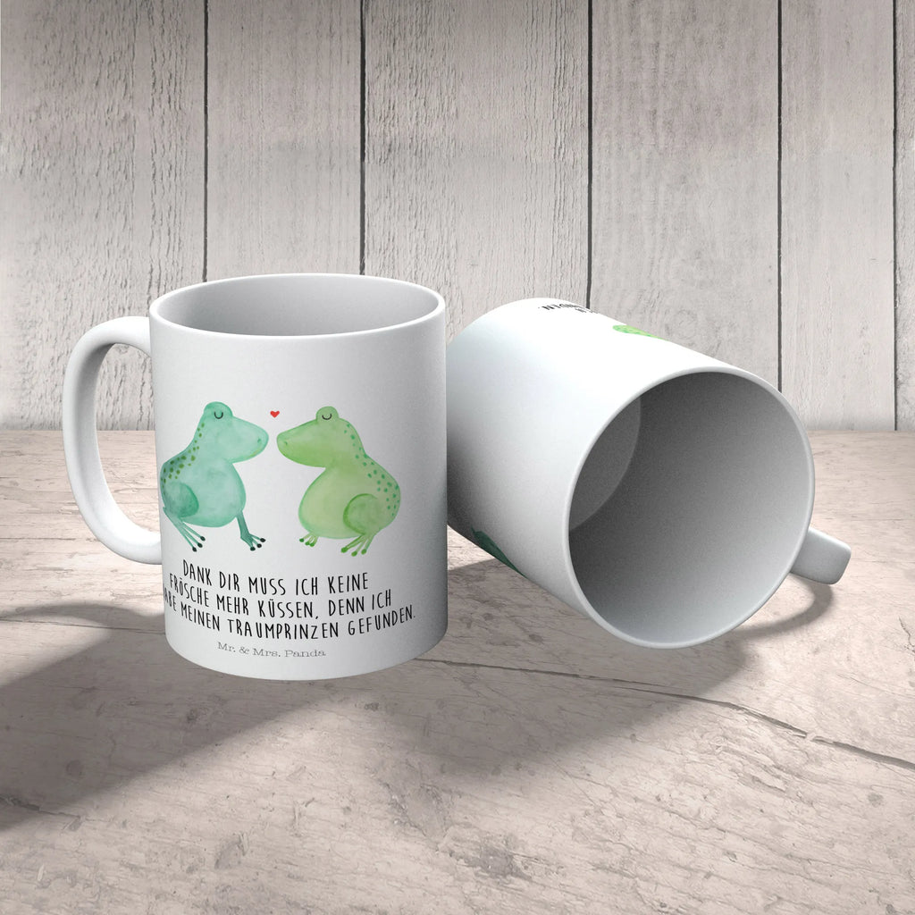 Kindertasse Frosch Liebe Kindertasse, Kinder Tasse, Kunststoff Tasse, Kindergarten Tasse, Trinkbecher, Camping Becher, Kaffeetasse, Kunststoffbecher, Kindergartenbecher, Outdoorgeschirr, Kunststoffgeschirr, Reisebecher, Reisetasse, Kinderbecher, Bruchfeste Tasse, Bruchsichere Tasse, Plastik Tasse, Plastiktasse, Liebe, Partner, Freund, Freundin, Ehemann, Ehefrau, Heiraten, Verlobung, Heiratsantrag, Liebesgeschenk, Jahrestag, Hocheitstag, Verliebt, Verlobt, Verheiratet, Geschenk Freundin, Geschenk Freund, Liebesbeweis, Hochzeitstag, Geschenk Hochzeit, Frosch, Frösche, Froschkönig, Fröschchen