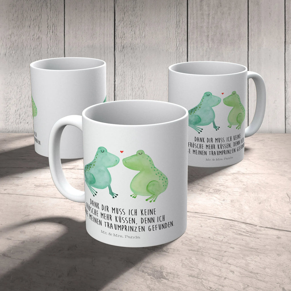 Kindertasse Frosch Liebe Kindertasse, Kinder Tasse, Kunststoff Tasse, Kindergarten Tasse, Trinkbecher, Camping Becher, Kaffeetasse, Kunststoffbecher, Kindergartenbecher, Outdoorgeschirr, Kunststoffgeschirr, Reisebecher, Reisetasse, Kinderbecher, Bruchfeste Tasse, Bruchsichere Tasse, Plastik Tasse, Plastiktasse, Liebe, Partner, Freund, Freundin, Ehemann, Ehefrau, Heiraten, Verlobung, Heiratsantrag, Liebesgeschenk, Jahrestag, Hocheitstag, Verliebt, Verlobt, Verheiratet, Geschenk Freundin, Geschenk Freund, Liebesbeweis, Hochzeitstag, Geschenk Hochzeit, Frosch, Frösche, Froschkönig, Fröschchen