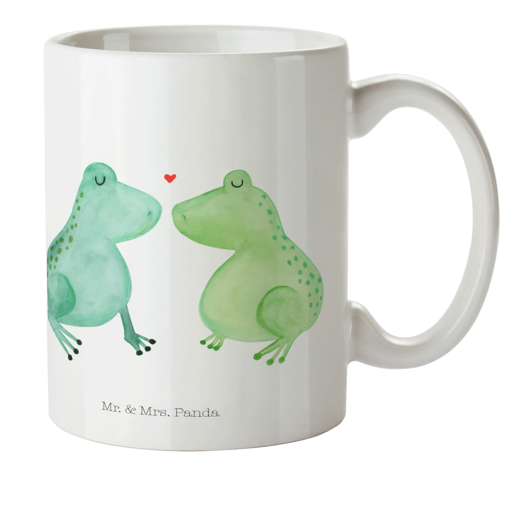 Kindertasse Frosch Liebe Kindertasse, Kinder Tasse, Kunststoff Tasse, Kindergarten Tasse, Trinkbecher, Camping Becher, Kaffeetasse, Kunststoffbecher, Kindergartenbecher, Outdoorgeschirr, Kunststoffgeschirr, Reisebecher, Reisetasse, Kinderbecher, Bruchfeste Tasse, Bruchsichere Tasse, Plastik Tasse, Plastiktasse, Liebe, Partner, Freund, Freundin, Ehemann, Ehefrau, Heiraten, Verlobung, Heiratsantrag, Liebesgeschenk, Jahrestag, Hocheitstag, Verliebt, Verlobt, Verheiratet, Geschenk Freundin, Geschenk Freund, Liebesbeweis, Hochzeitstag, Geschenk Hochzeit, Frosch, Frösche, Froschkönig, Fröschchen