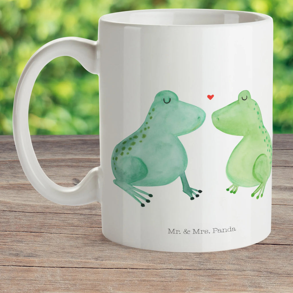 Kindertasse Frosch Liebe Kindertasse, Kinder Tasse, Kunststoff Tasse, Kindergarten Tasse, Trinkbecher, Camping Becher, Kaffeetasse, Kunststoffbecher, Kindergartenbecher, Outdoorgeschirr, Kunststoffgeschirr, Reisebecher, Reisetasse, Kinderbecher, Bruchfeste Tasse, Bruchsichere Tasse, Plastik Tasse, Plastiktasse, Liebe, Partner, Freund, Freundin, Ehemann, Ehefrau, Heiraten, Verlobung, Heiratsantrag, Liebesgeschenk, Jahrestag, Hocheitstag, Verliebt, Verlobt, Verheiratet, Geschenk Freundin, Geschenk Freund, Liebesbeweis, Hochzeitstag, Geschenk Hochzeit, Frosch, Frösche, Froschkönig, Fröschchen