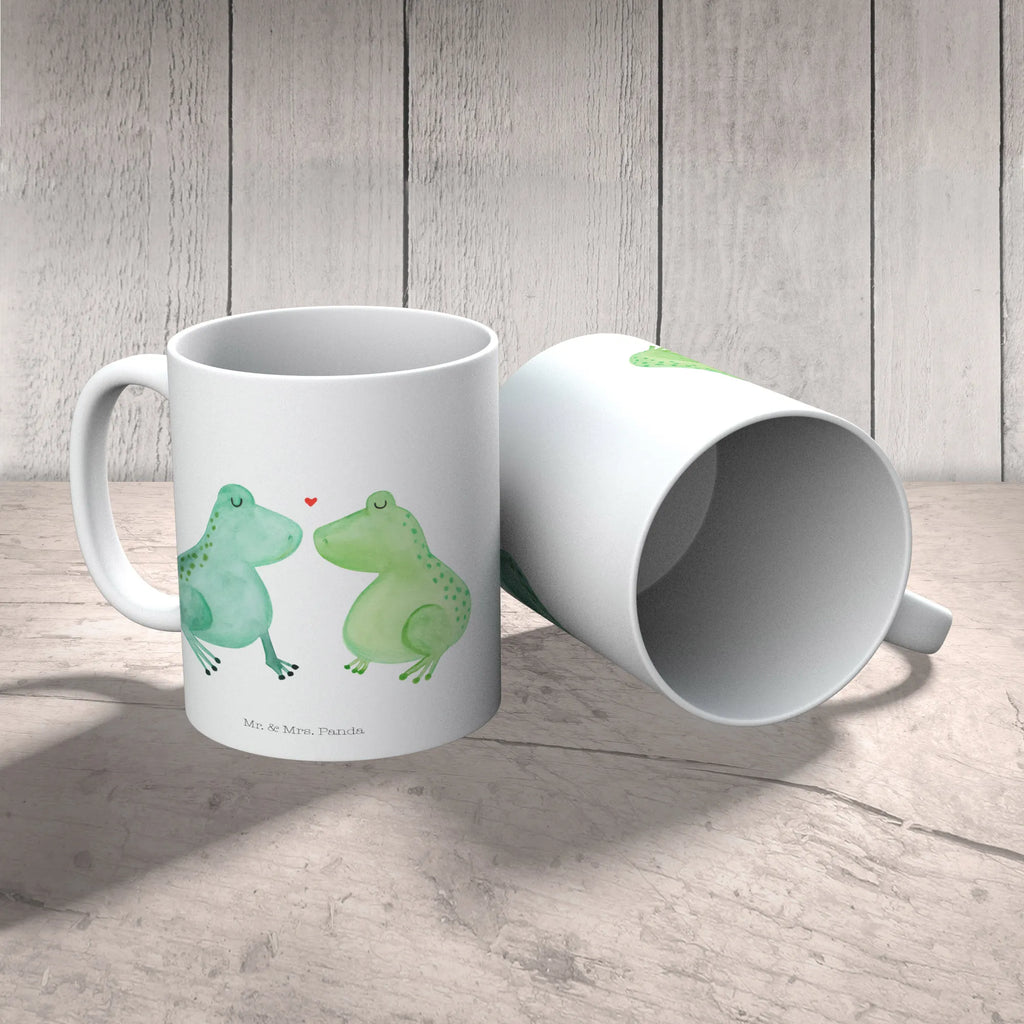 Kindertasse Frosch Liebe Kindertasse, Kinder Tasse, Kunststoff Tasse, Kindergarten Tasse, Trinkbecher, Camping Becher, Kaffeetasse, Kunststoffbecher, Kindergartenbecher, Outdoorgeschirr, Kunststoffgeschirr, Reisebecher, Reisetasse, Kinderbecher, Bruchfeste Tasse, Bruchsichere Tasse, Plastik Tasse, Plastiktasse, Liebe, Partner, Freund, Freundin, Ehemann, Ehefrau, Heiraten, Verlobung, Heiratsantrag, Liebesgeschenk, Jahrestag, Hocheitstag, Verliebt, Verlobt, Verheiratet, Geschenk Freundin, Geschenk Freund, Liebesbeweis, Hochzeitstag, Geschenk Hochzeit, Frosch, Frösche, Froschkönig, Fröschchen