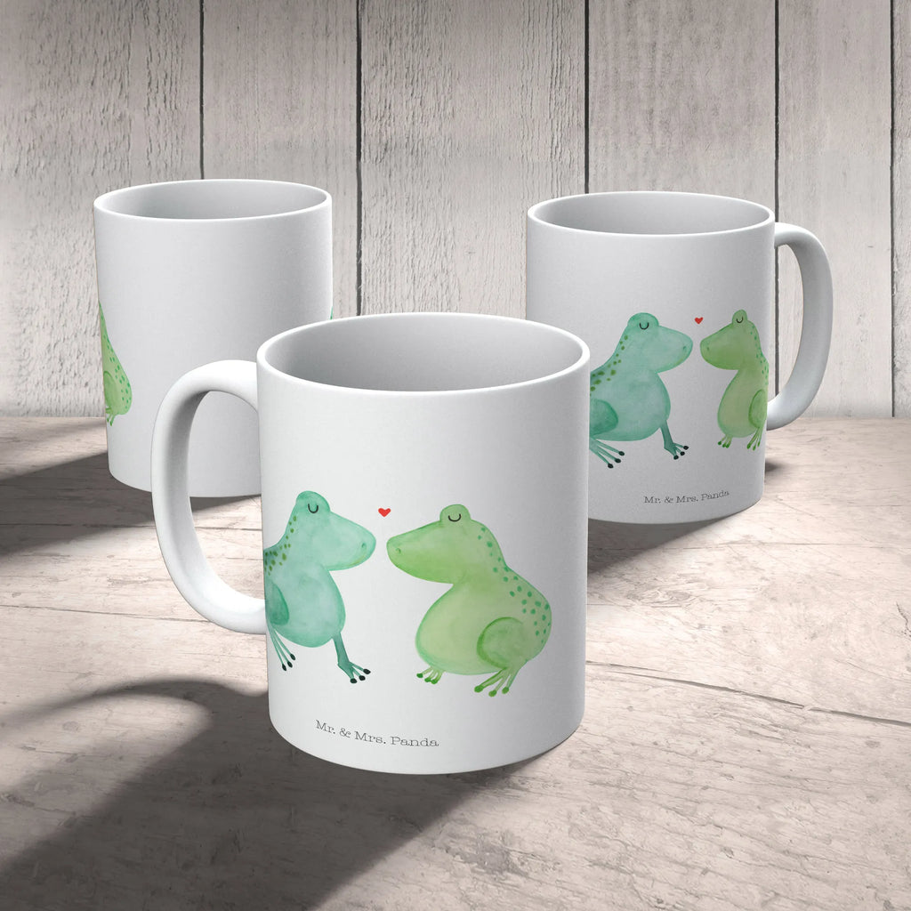 Kindertasse Frosch Liebe Kindertasse, Kinder Tasse, Kunststoff Tasse, Kindergarten Tasse, Trinkbecher, Camping Becher, Kaffeetasse, Kunststoffbecher, Kindergartenbecher, Outdoorgeschirr, Kunststoffgeschirr, Reisebecher, Reisetasse, Kinderbecher, Bruchfeste Tasse, Bruchsichere Tasse, Plastik Tasse, Plastiktasse, Liebe, Partner, Freund, Freundin, Ehemann, Ehefrau, Heiraten, Verlobung, Heiratsantrag, Liebesgeschenk, Jahrestag, Hocheitstag, Verliebt, Verlobt, Verheiratet, Geschenk Freundin, Geschenk Freund, Liebesbeweis, Hochzeitstag, Geschenk Hochzeit, Frosch, Frösche, Froschkönig, Fröschchen