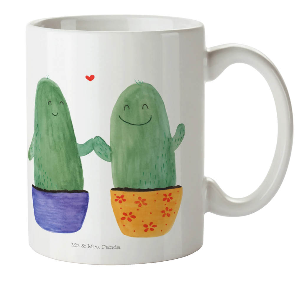 Kindertasse Kaktus Liebe Kindertasse, Kinder Tasse, Kunststoff Tasse, Kindergarten Tasse, Trinkbecher, Camping Becher, Kaffeetasse, Kunststoffbecher, Kindergartenbecher, Outdoorgeschirr, Kunststoffgeschirr, Reisebecher, Reisetasse, Kinderbecher, Bruchfeste Tasse, Bruchsichere Tasse, Plastik Tasse, Plastiktasse, Kaktus, Kakteen, Liebe, Liebesbeweis, Liebesbotschaft, Liebesnachricht, Love, Kaktusliebe, Paar, Pärchen, Trennung, Streit, Versöhnung, Freundschaft, Verlobung, Hochzeit