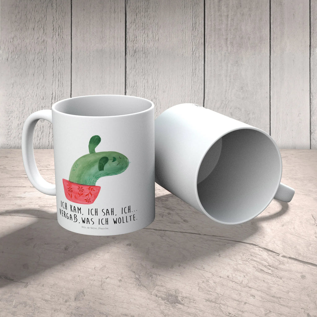 Kindertasse Kaktus Mamamia Kindertasse, Kinder Tasse, Kunststoff Tasse, Kindergarten Tasse, Trinkbecher, Camping Becher, Kaffeetasse, Kunststoffbecher, Kindergartenbecher, Outdoorgeschirr, Kunststoffgeschirr, Reisebecher, Reisetasse, Kinderbecher, Bruchfeste Tasse, Bruchsichere Tasse, Plastik Tasse, Plastiktasse, Kaktus, Kakteen, Kaktusliebe, Ärger, Büro, Büroalltag, Schule, Motivation, Quote