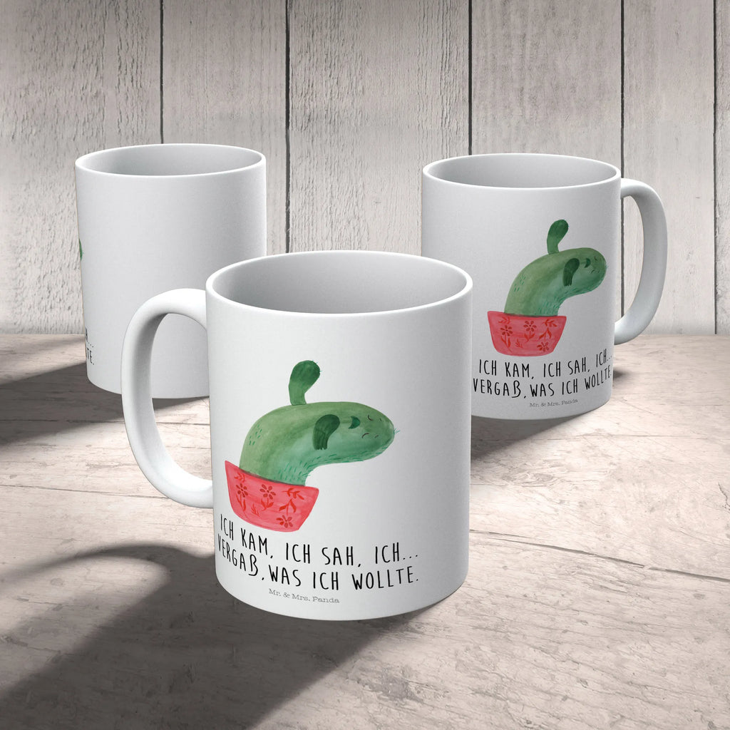 Kindertasse Kaktus Mamamia Kindertasse, Kinder Tasse, Kunststoff Tasse, Kindergarten Tasse, Trinkbecher, Camping Becher, Kaffeetasse, Kunststoffbecher, Kindergartenbecher, Outdoorgeschirr, Kunststoffgeschirr, Reisebecher, Reisetasse, Kinderbecher, Bruchfeste Tasse, Bruchsichere Tasse, Plastik Tasse, Plastiktasse, Kaktus, Kakteen, Kaktusliebe, Ärger, Büro, Büroalltag, Schule, Motivation, Quote