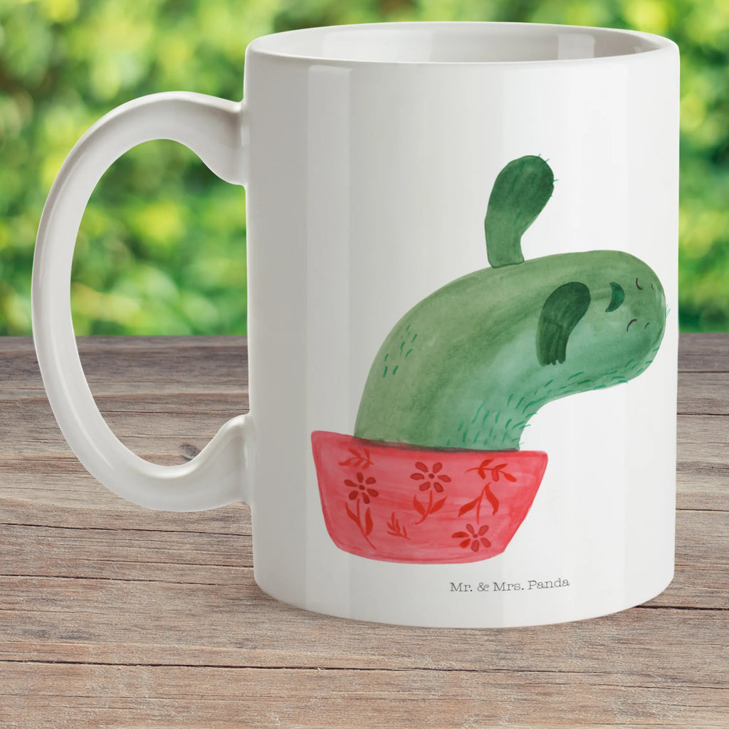 Kindertasse Kaktus Mamamia Kindertasse, Kinder Tasse, Kunststoff Tasse, Kindergarten Tasse, Trinkbecher, Camping Becher, Kaffeetasse, Kunststoffbecher, Kindergartenbecher, Outdoorgeschirr, Kunststoffgeschirr, Reisebecher, Reisetasse, Kinderbecher, Bruchfeste Tasse, Bruchsichere Tasse, Plastik Tasse, Plastiktasse, Kaktus, Kakteen, Kaktusliebe, Ärger, Büro, Büroalltag, Schule, Motivation, Quote