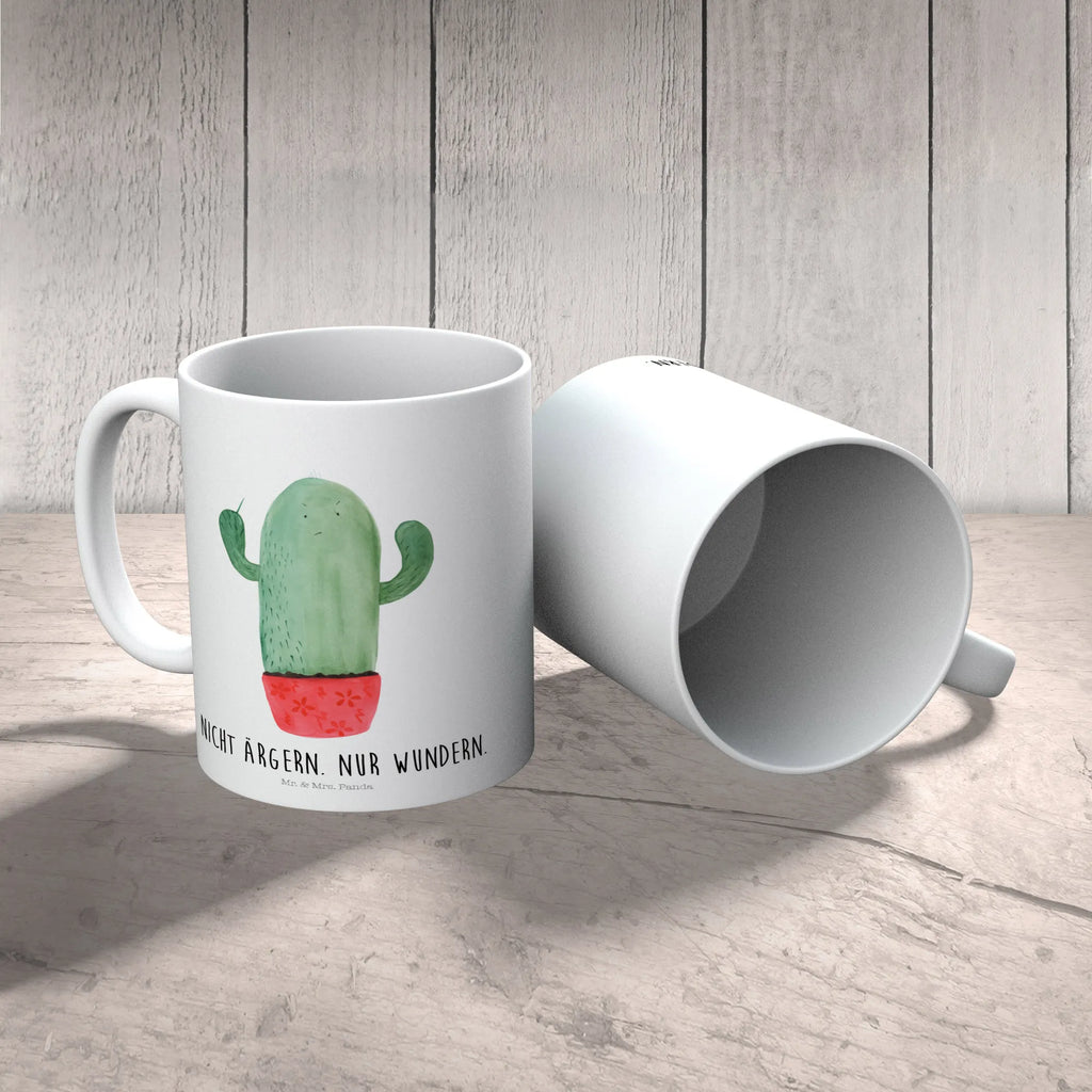 Kindertasse Kaktus Wut Kindertasse, Kinder Tasse, Kunststoff Tasse, Kindergarten Tasse, Trinkbecher, Camping Becher, Kaffeetasse, Kunststoffbecher, Kindergartenbecher, Outdoorgeschirr, Kunststoffgeschirr, Reisebecher, Reisetasse, Kinderbecher, Bruchfeste Tasse, Bruchsichere Tasse, Plastik Tasse, Plastiktasse, Kaktus, Kakteen, ärgern, Büro, Schule, Büroalltag, Chefin, Kollege, Kollegin, wütend