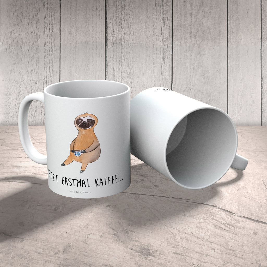 Kindertasse Faultier Kaffee Kindertasse, Kinder Tasse, Kunststoff Tasse, Kindergarten Tasse, Trinkbecher, Camping Becher, Kaffeetasse, Kunststoffbecher, Kindergartenbecher, Outdoorgeschirr, Kunststoffgeschirr, Reisebecher, Reisetasse, Kinderbecher, Bruchfeste Tasse, Bruchsichere Tasse, Plastik Tasse, Plastiktasse, Faultier, Faultier Geschenk, Faultier Deko, Faultiere, faul, Lieblingstier, Kaffee, erster Kaffee, Morgenmuffel, Frühaufsteher, Genießer, Coffee, Kaffeegetränk