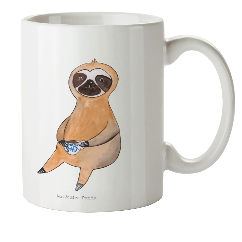 Kindertasse Faultier Kaffee Kindertasse, Kinder Tasse, Kunststoff Tasse, Kindergarten Tasse, Trinkbecher, Camping Becher, Kaffeetasse, Kunststoffbecher, Kindergartenbecher, Outdoorgeschirr, Kunststoffgeschirr, Reisebecher, Reisetasse, Kinderbecher, Bruchfeste Tasse, Bruchsichere Tasse, Plastik Tasse, Plastiktasse, Faultier, Faultier Geschenk, Faultier Deko, Faultiere, faul, Lieblingstier, Kaffee, erster Kaffee, Morgenmuffel, Frühaufsteher, Genießer, Coffee, Kaffeegetränk