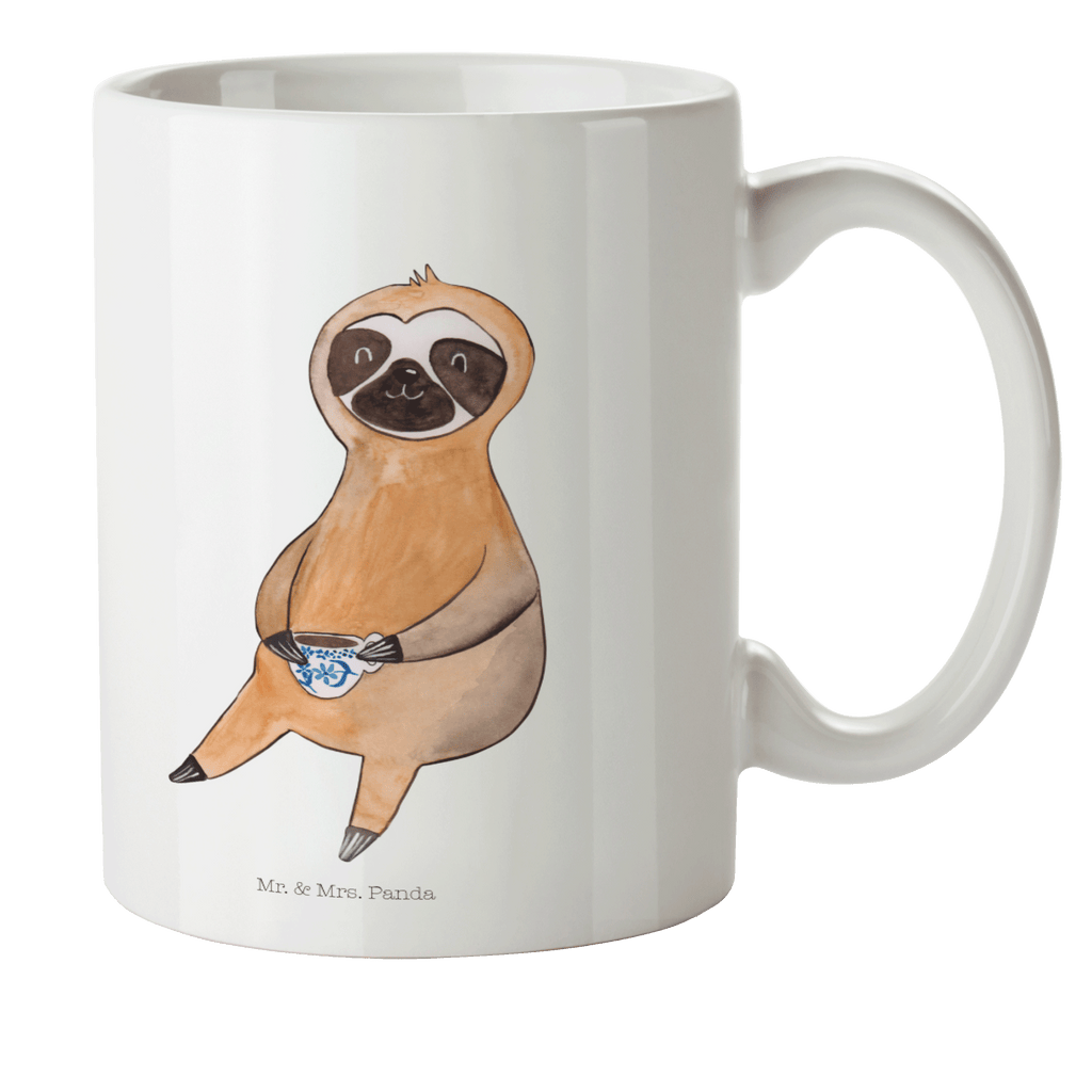 Kindertasse Faultier Kaffee Kindertasse, Kinder Tasse, Kunststoff Tasse, Kindergarten Tasse, Trinkbecher, Camping Becher, Kaffeetasse, Kunststoffbecher, Kindergartenbecher, Outdoorgeschirr, Kunststoffgeschirr, Reisebecher, Reisetasse, Kinderbecher, Bruchfeste Tasse, Bruchsichere Tasse, Plastik Tasse, Plastiktasse, Faultier, Faultier Geschenk, Faultier Deko, Faultiere, faul, Lieblingstier, Kaffee, erster Kaffee, Morgenmuffel, Frühaufsteher, Genießer, Coffee, Kaffeegetränk