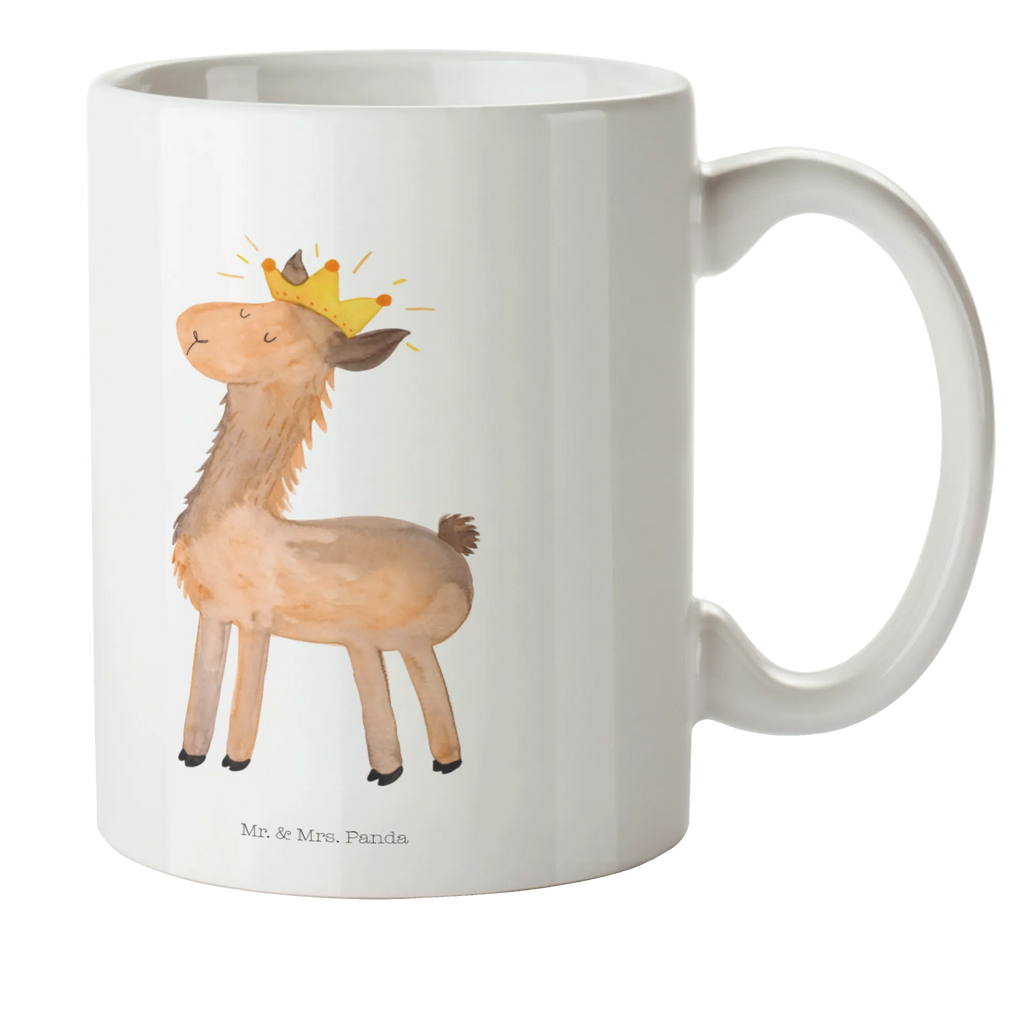 Kindertasse Lama König Kindertasse, Kinder Tasse, Kunststoff Tasse, Kindergarten Tasse, Trinkbecher, Camping Becher, Kaffeetasse, Kunststoffbecher, Kindergartenbecher, Outdoorgeschirr, Kunststoffgeschirr, Reisebecher, Reisetasse, Kinderbecher, Bruchfeste Tasse, Bruchsichere Tasse, Plastik Tasse, Plastiktasse, Lama, Alpaka, Lamas, König, Königin, Freundin, Mama, Papa, Büro Kollege, Kollegin, Chef, Vorgesetzter, Abi, Abitur