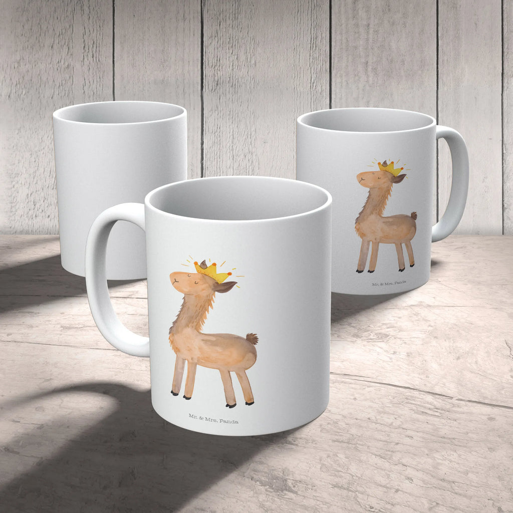 Kindertasse Lama König Kindertasse, Kinder Tasse, Kunststoff Tasse, Kindergarten Tasse, Trinkbecher, Camping Becher, Kaffeetasse, Kunststoffbecher, Kindergartenbecher, Outdoorgeschirr, Kunststoffgeschirr, Reisebecher, Reisetasse, Kinderbecher, Bruchfeste Tasse, Bruchsichere Tasse, Plastik Tasse, Plastiktasse, Lama, Alpaka, Lamas, König, Königin, Freundin, Mama, Papa, Büro Kollege, Kollegin, Chef, Vorgesetzter, Abi, Abitur