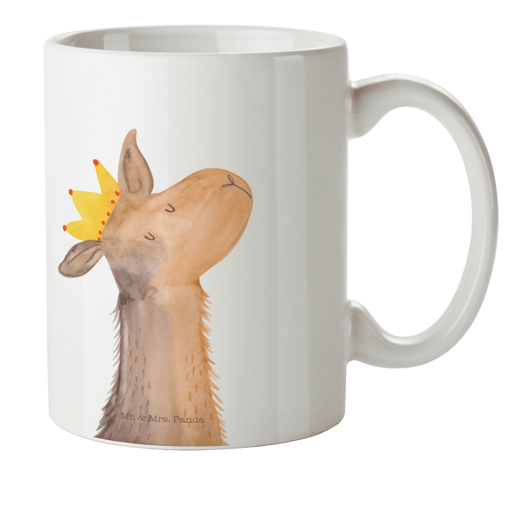 Kindertasse Lamakopf König Kindertasse, Kinder Tasse, Kunststoff Tasse, Kindergarten Tasse, Trinkbecher, Camping Becher, Kaffeetasse, Kunststoffbecher, Kindergartenbecher, Outdoorgeschirr, Kunststoffgeschirr, Reisebecher, Reisetasse, Kinderbecher, Bruchfeste Tasse, Bruchsichere Tasse, Plastik Tasse, Plastiktasse, Lama, Alpaka, Lamas, König, Königin, Freundin, Mama, Papa, Büro Kollege, Kollegin, Chef, Vorgesetzter, Abi, Abitur