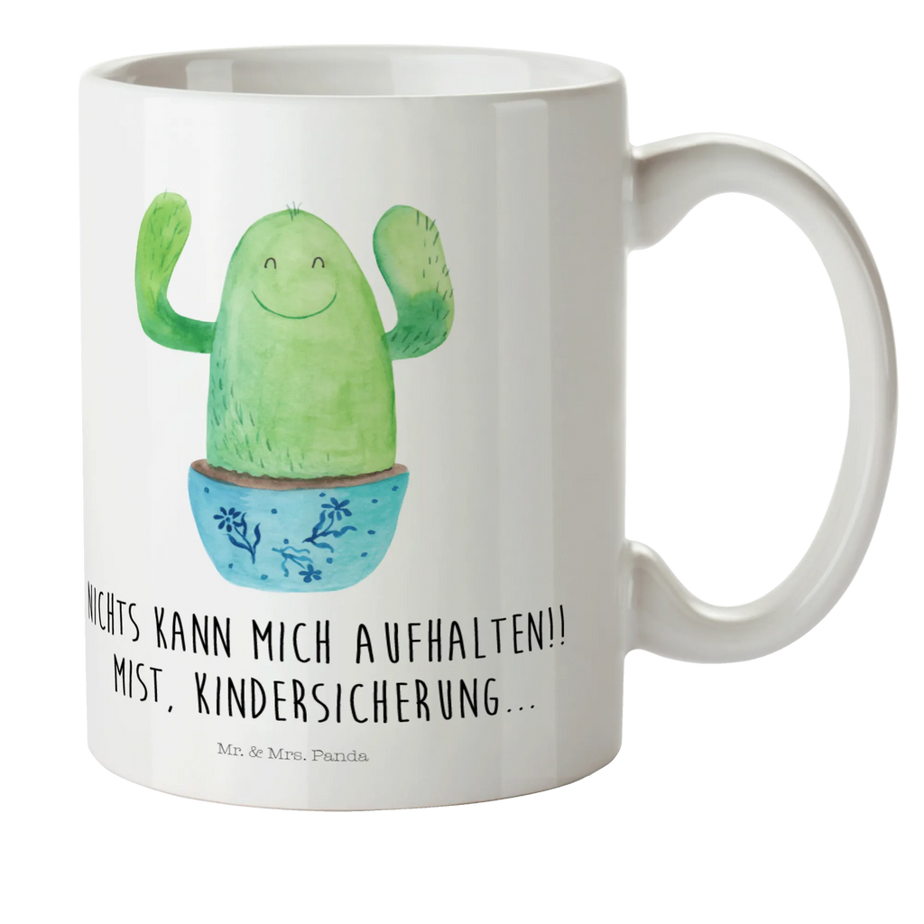 Kindertasse Kaktus Happy Kindertasse, Kinder Tasse, Kunststoff Tasse, Kindergarten Tasse, Trinkbecher, Camping Becher, Kaffeetasse, Kunststoffbecher, Kindergartenbecher, Outdoorgeschirr, Kunststoffgeschirr, Reisebecher, Reisetasse, Kinderbecher, Bruchfeste Tasse, Bruchsichere Tasse, Plastik Tasse, Plastiktasse, Kaktus, Kakteen, Motivation, Spruch, lustig, Kindersicherung, Neustart, Büro, Büroalltag, Kollege, Kollegin, Freundin, Mutter, Familie, Ausbildung