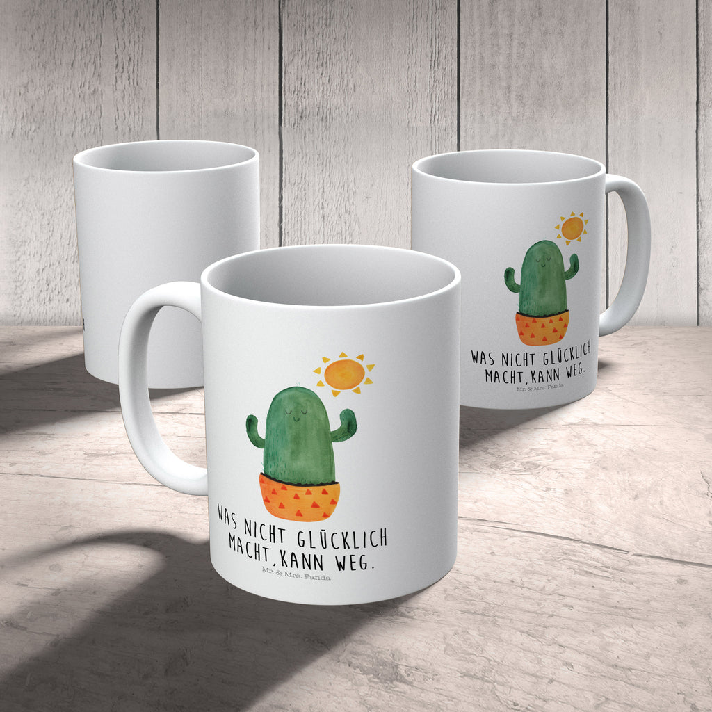 Kindertasse Kaktus Sonne Kindertasse, Kinder Tasse, Kunststoff Tasse, Kindergarten Tasse, Trinkbecher, Camping Becher, Kaffeetasse, Kunststoffbecher, Kindergartenbecher, Outdoorgeschirr, Kunststoffgeschirr, Reisebecher, Reisetasse, Kinderbecher, Bruchfeste Tasse, Bruchsichere Tasse, Plastik Tasse, Plastiktasse, Kaktus, Kakteen, Liebe Kaktusliebe, Sonne, Sonnenschein, Glück, glücklich, Motivation, Neustart, Trennung, Ehebruch, Scheidung, Freundin, Liebeskummer, Liebeskummer Geschenk, Geschenkidee