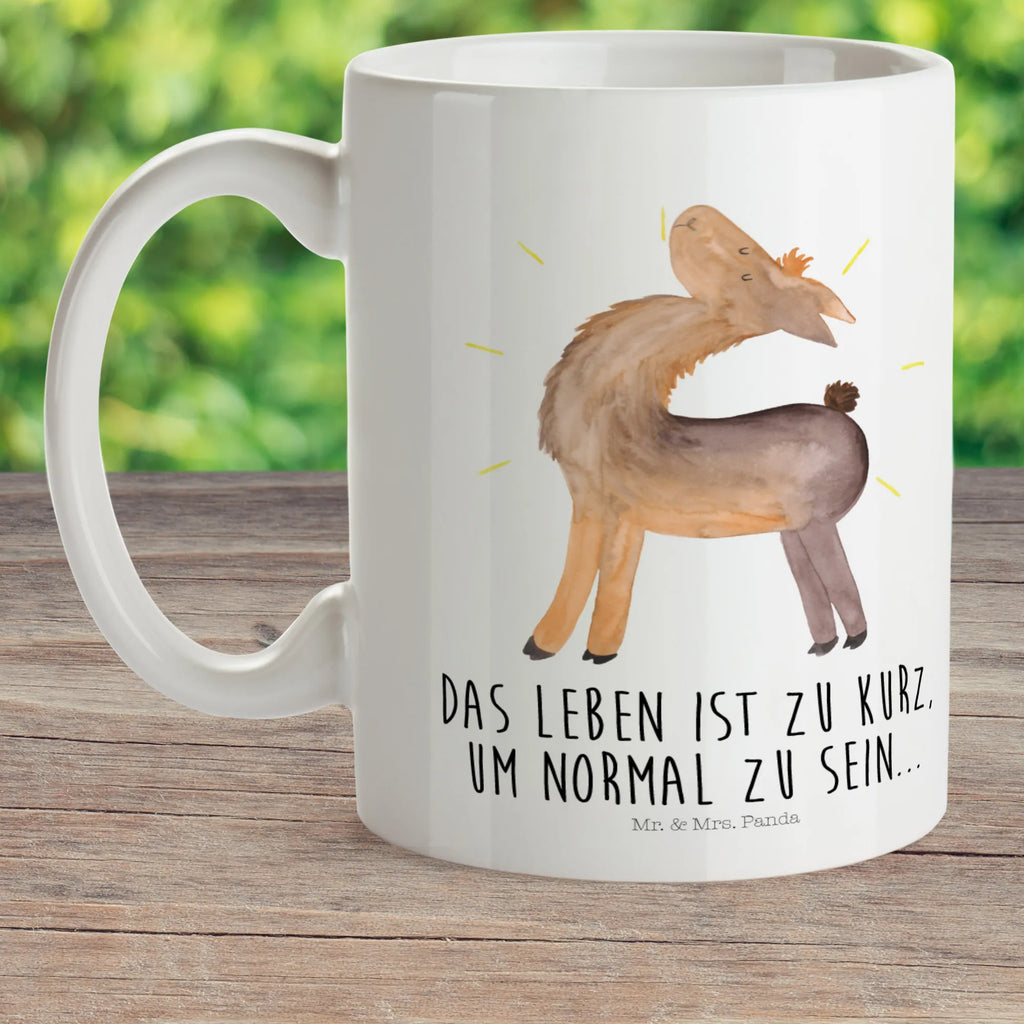 Kindertasse Lama Stolz Kindertasse, Kinder Tasse, Kunststoff Tasse, Kindergarten Tasse, Trinkbecher, Camping Becher, Kaffeetasse, Kunststoffbecher, Kindergartenbecher, Outdoorgeschirr, Kunststoffgeschirr, Reisebecher, Reisetasse, Kinderbecher, Bruchfeste Tasse, Bruchsichere Tasse, Plastik Tasse, Plastiktasse, Lama, Alpaka, Lamas, Außenseiter, Anders, Neustart, stolz, Hippie, Freundin, Freundinnen, beste Freundin, Kumpel, Familie, Family