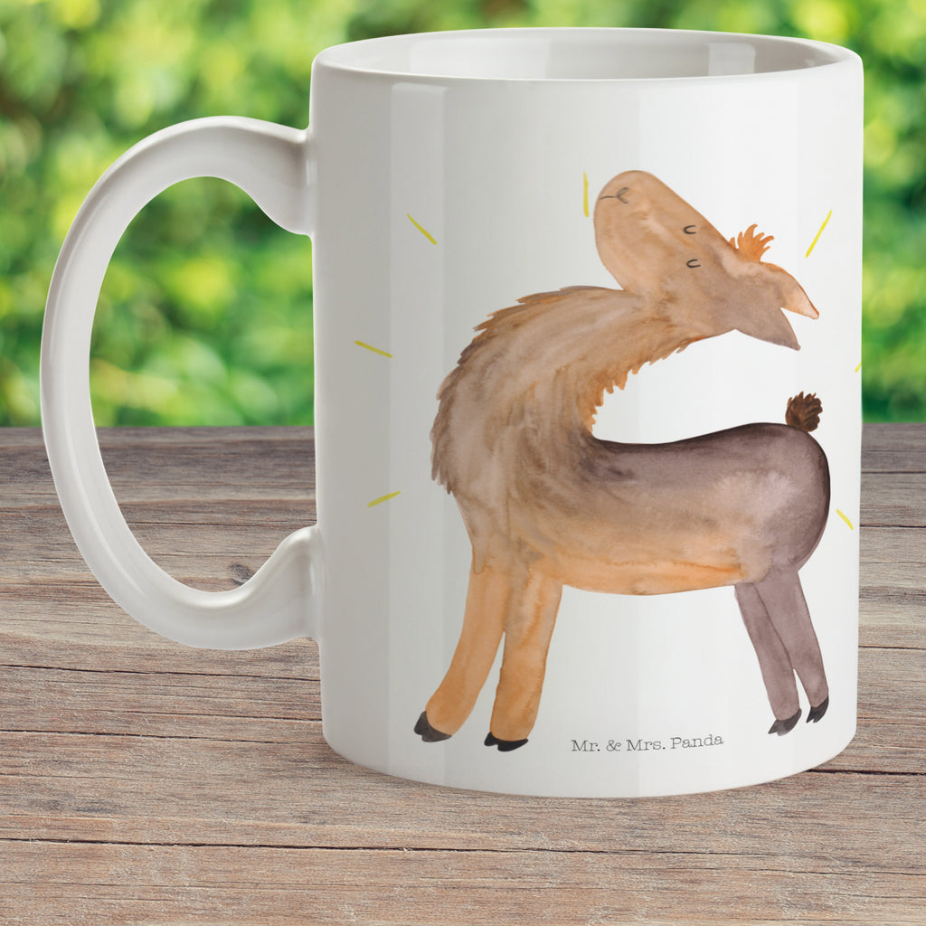 Kindertasse Lama Stolz Kindertasse, Kinder Tasse, Kunststoff Tasse, Kindergarten Tasse, Trinkbecher, Camping Becher, Kaffeetasse, Kunststoffbecher, Kindergartenbecher, Outdoorgeschirr, Kunststoffgeschirr, Reisebecher, Reisetasse, Kinderbecher, Bruchfeste Tasse, Bruchsichere Tasse, Plastik Tasse, Plastiktasse, Lama, Alpaka, Lamas, Außenseiter, Anders, Neustart, stolz, Hippie, Freundin, Freundinnen, beste Freundin, Kumpel, Familie, Family