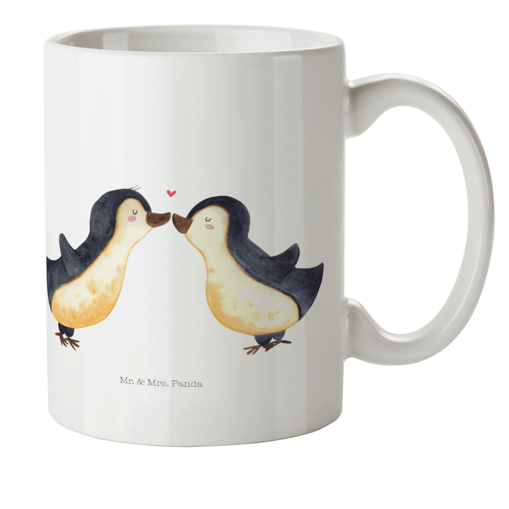 Kindertasse Pinguin Liebe Kindertasse, Kinder Tasse, Kunststoff Tasse, Kindergarten Tasse, Trinkbecher, Camping Becher, Kaffeetasse, Kunststoffbecher, Kindergartenbecher, Outdoorgeschirr, Kunststoffgeschirr, Reisebecher, Reisetasse, Kinderbecher, Bruchfeste Tasse, Bruchsichere Tasse, Plastik Tasse, Plastiktasse, Liebe, Partner, Freund, Freundin, Ehemann, Ehefrau, Heiraten, Verlobung, Heiratsantrag, Liebesgeschenk, Jahrestag, Hocheitstag, Pinguin, Pinguine, Pinguin Paar, Pinguinpaar, Pinguin Liebe, Paar, Pärchen. Liebespaar, Liebesbeweis, Liebesspruch, Hochzeitstag, Geschenk Freund, Geschenk Freundin, Verlobte, Verlobter, Love, Geschenk Hochzeitstag, Geschenkidee, Hochzeit, Gastgeschenk