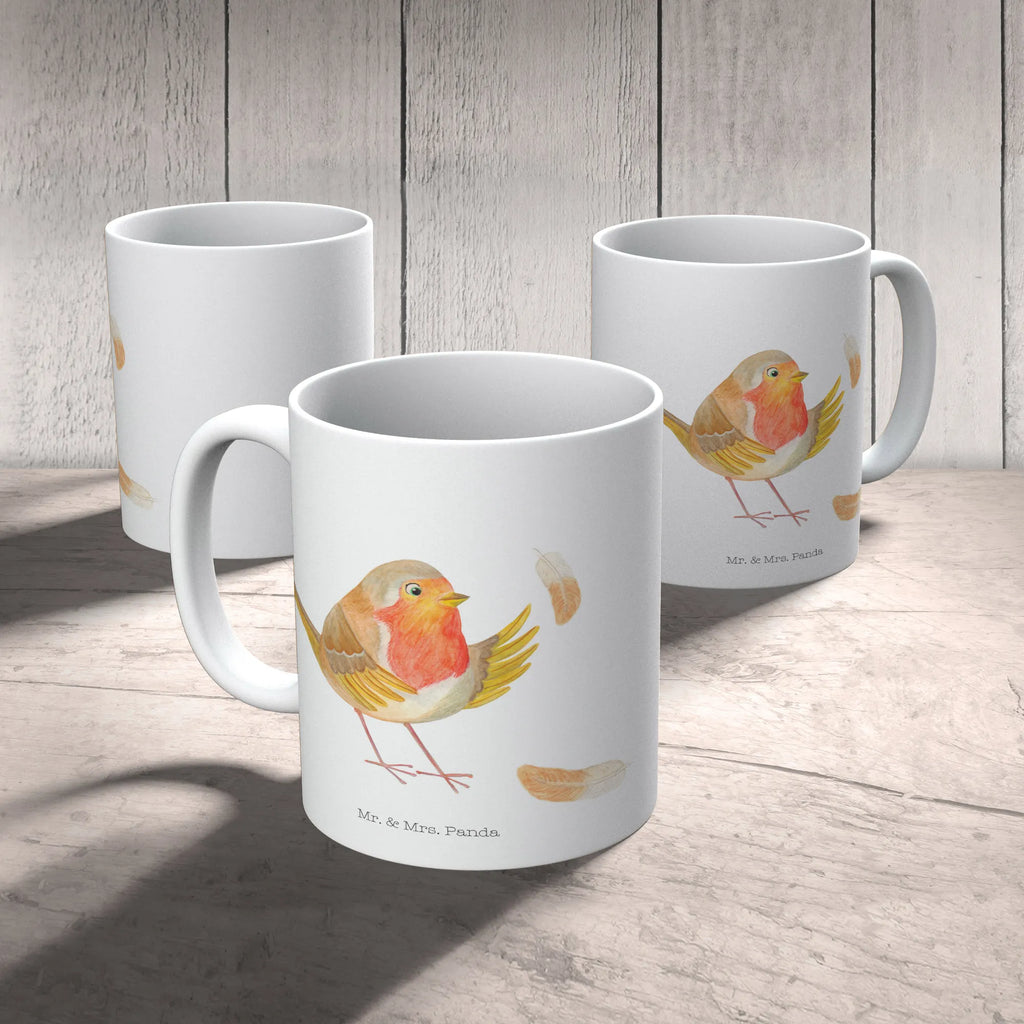 Kindertasse Rotkehlchen mit Federn Kindertasse, Kinder Tasse, Kunststoff Tasse, Kindergarten Tasse, Trinkbecher, Camping Becher, Kaffeetasse, Kunststoffbecher, Kindergartenbecher, Outdoorgeschirr, Kunststoffgeschirr, Reisebecher, Reisetasse, Kinderbecher, Bruchfeste Tasse, Bruchsichere Tasse, Plastik Tasse, Plastiktasse, Tiermotive, Gute Laune, lustige Sprüche, Tiere, What if i fall, Rotkehlchen, Spruch Motivation, Spruch Mut, Vogel, Motivation Sprüche, Motivationsbilder, fliegen