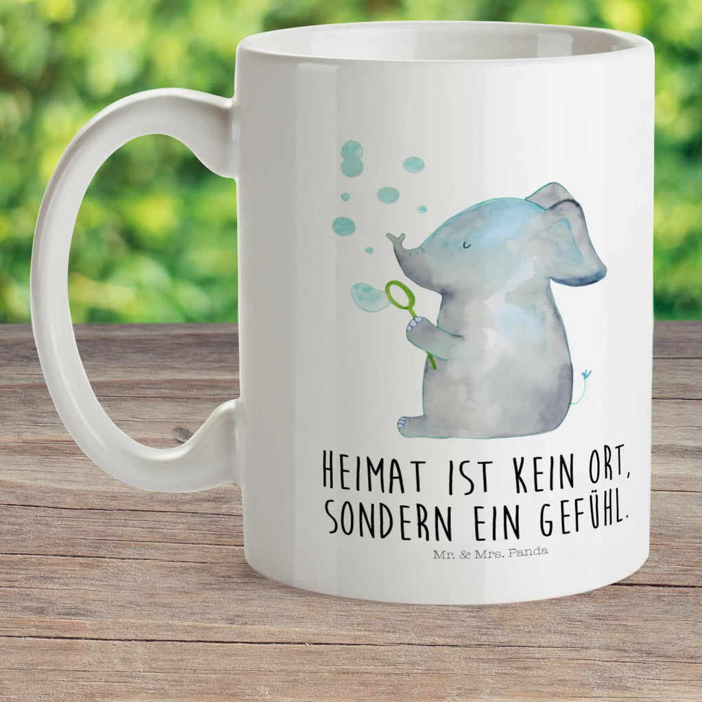 Kindertasse Elefant Seifenblasen Kindertasse, Kinder Tasse, Kunststoff Tasse, Kindergarten Tasse, Trinkbecher, Camping Becher, Kaffeetasse, Kunststoffbecher, Kindergartenbecher, Outdoorgeschirr, Kunststoffgeschirr, Reisebecher, Reisetasse, Kinderbecher, Bruchfeste Tasse, Bruchsichere Tasse, Plastik Tasse, Plastiktasse, Tiermotive, Gute Laune, lustige Sprüche, Tiere, Elefant, Elefanten, Dickhäuter, Rüsseltier, Seifenblasen, Liebe, Heimat, Gefühl. Daheim, Liebesbeweis, Liebesspruch