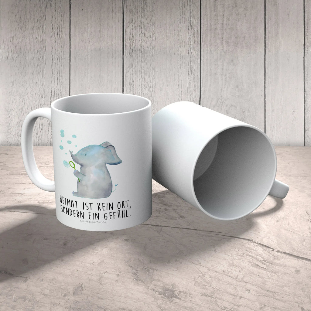 Kindertasse Elefant Seifenblasen Kindertasse, Kinder Tasse, Kunststoff Tasse, Kindergarten Tasse, Trinkbecher, Camping Becher, Kaffeetasse, Kunststoffbecher, Kindergartenbecher, Outdoorgeschirr, Kunststoffgeschirr, Reisebecher, Reisetasse, Kinderbecher, Bruchfeste Tasse, Bruchsichere Tasse, Plastik Tasse, Plastiktasse, Tiermotive, Gute Laune, lustige Sprüche, Tiere, Elefant, Elefanten, Dickhäuter, Rüsseltier, Seifenblasen, Liebe, Heimat, Gefühl. Daheim, Liebesbeweis, Liebesspruch