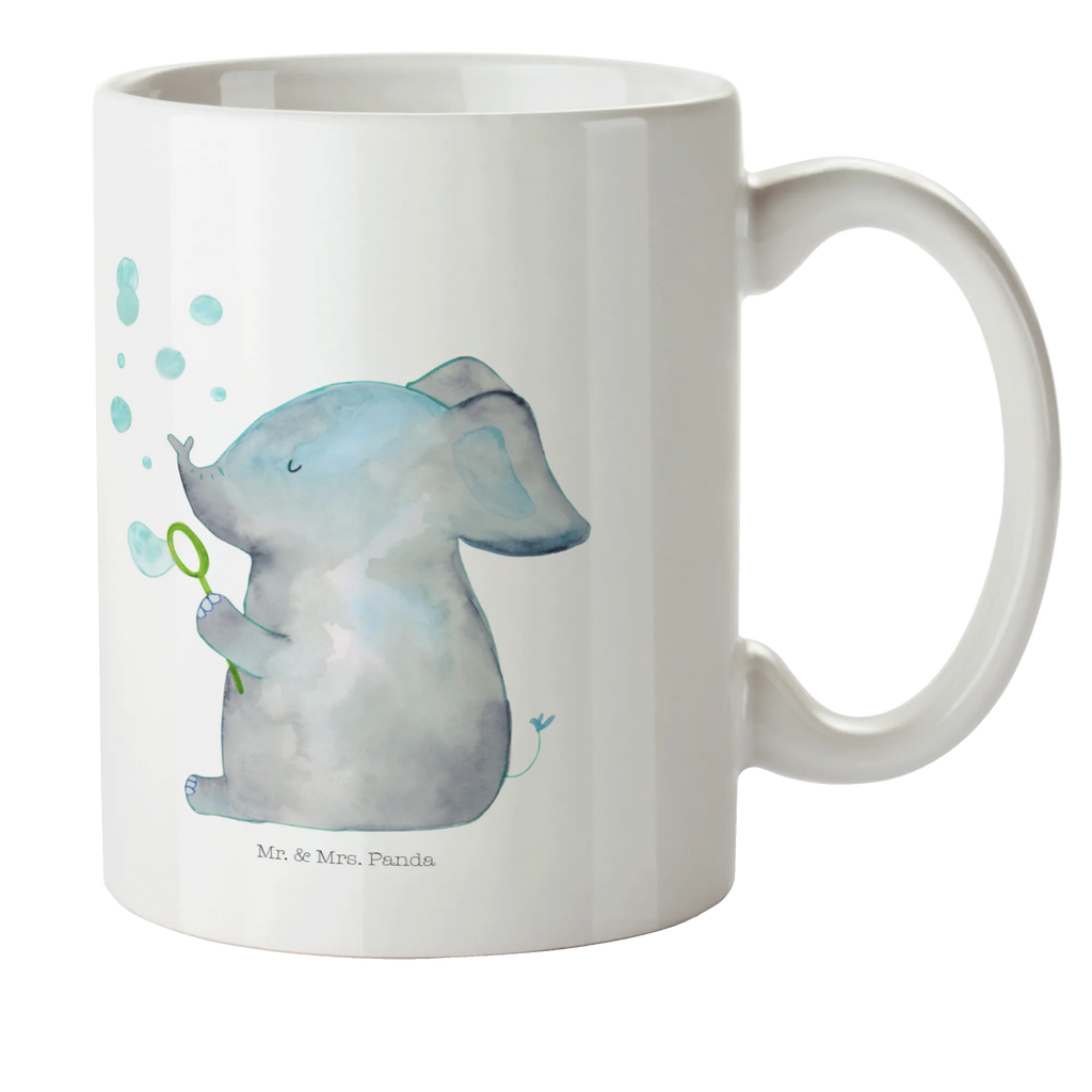 Kindertasse Elefant Seifenblasen Kindertasse, Kinder Tasse, Kunststoff Tasse, Kindergarten Tasse, Trinkbecher, Camping Becher, Kaffeetasse, Kunststoffbecher, Kindergartenbecher, Outdoorgeschirr, Kunststoffgeschirr, Reisebecher, Reisetasse, Kinderbecher, Bruchfeste Tasse, Bruchsichere Tasse, Plastik Tasse, Plastiktasse, Tiermotive, Gute Laune, lustige Sprüche, Tiere, Elefant, Elefanten, Dickhäuter, Rüsseltier, Seifenblasen, Liebe, Heimat, Gefühl. Daheim, Liebesbeweis, Liebesspruch