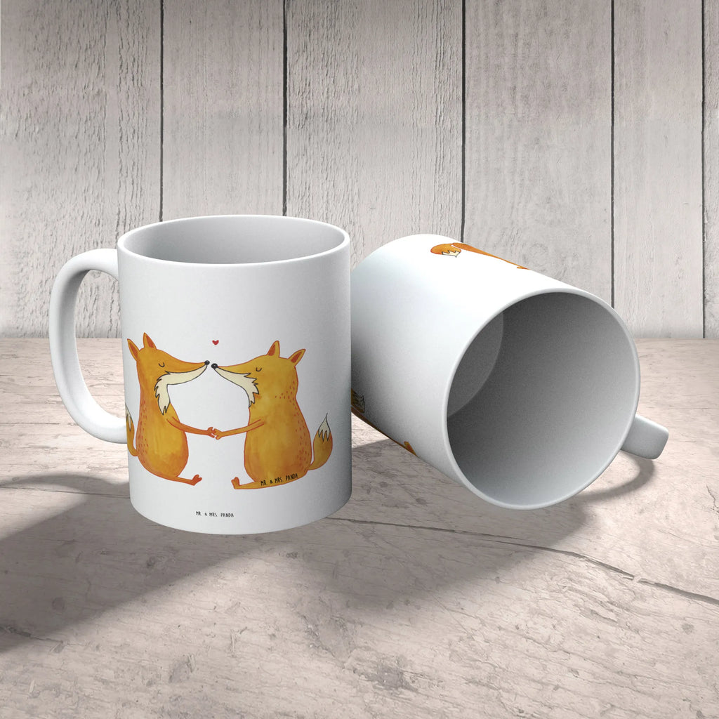 Kindertasse Füchse Liebe Kindertasse, Kinder Tasse, Kunststoff Tasse, Kindergarten Tasse, Trinkbecher, Camping Becher, Kaffeetasse, Kunststoffbecher, Kindergartenbecher, Outdoorgeschirr, Kunststoffgeschirr, Reisebecher, Reisetasse, Kinderbecher, Bruchfeste Tasse, Bruchsichere Tasse, Plastik Tasse, Plastiktasse, Fuchs, Füchse, Fox, Liebe, Liebespaar, Paar, Partner, Freundin, Freund, Ehe, Verlobte, Ehemann, Ehefrau, Liebesbeweis