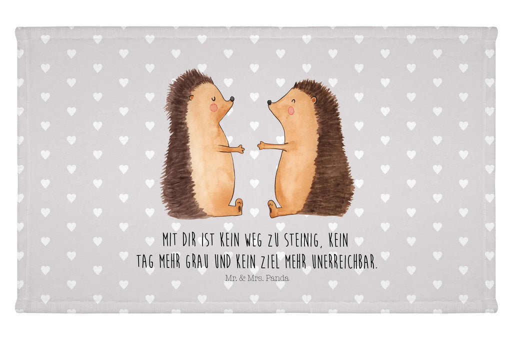 Handtuch Igel Liebe Handtuch, Badehandtuch, Badezimmer, Handtücher, groß, Kinder, Baby, Liebe, Partner, Freund, Freundin, Ehemann, Ehefrau, Heiraten, Verlobung, Heiratsantrag, Liebesgeschenk, Jahrestag, Hocheitstag, Verliebt, Verlobt, Verheiratet, Geschenk, Liebesbeweis, Hochzeitstag, Hochzeit, Igel