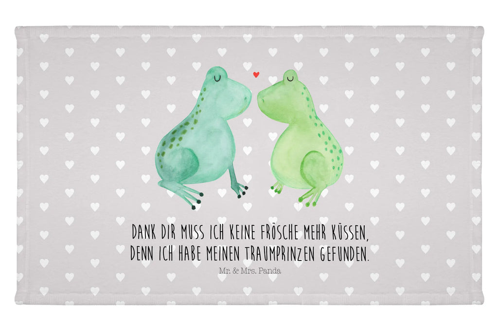 Handtuch Frosch Liebe Handtuch, Badehandtuch, Badezimmer, Handtücher, groß, Kinder, Baby, Liebe, Partner, Freund, Freundin, Ehemann, Ehefrau, Heiraten, Verlobung, Heiratsantrag, Liebesgeschenk, Jahrestag, Hocheitstag, Verliebt, Verlobt, Verheiratet, Geschenk Freundin, Geschenk Freund, Liebesbeweis, Hochzeitstag, Geschenk Hochzeit, Frosch, Frösche, Froschkönig, Fröschchen