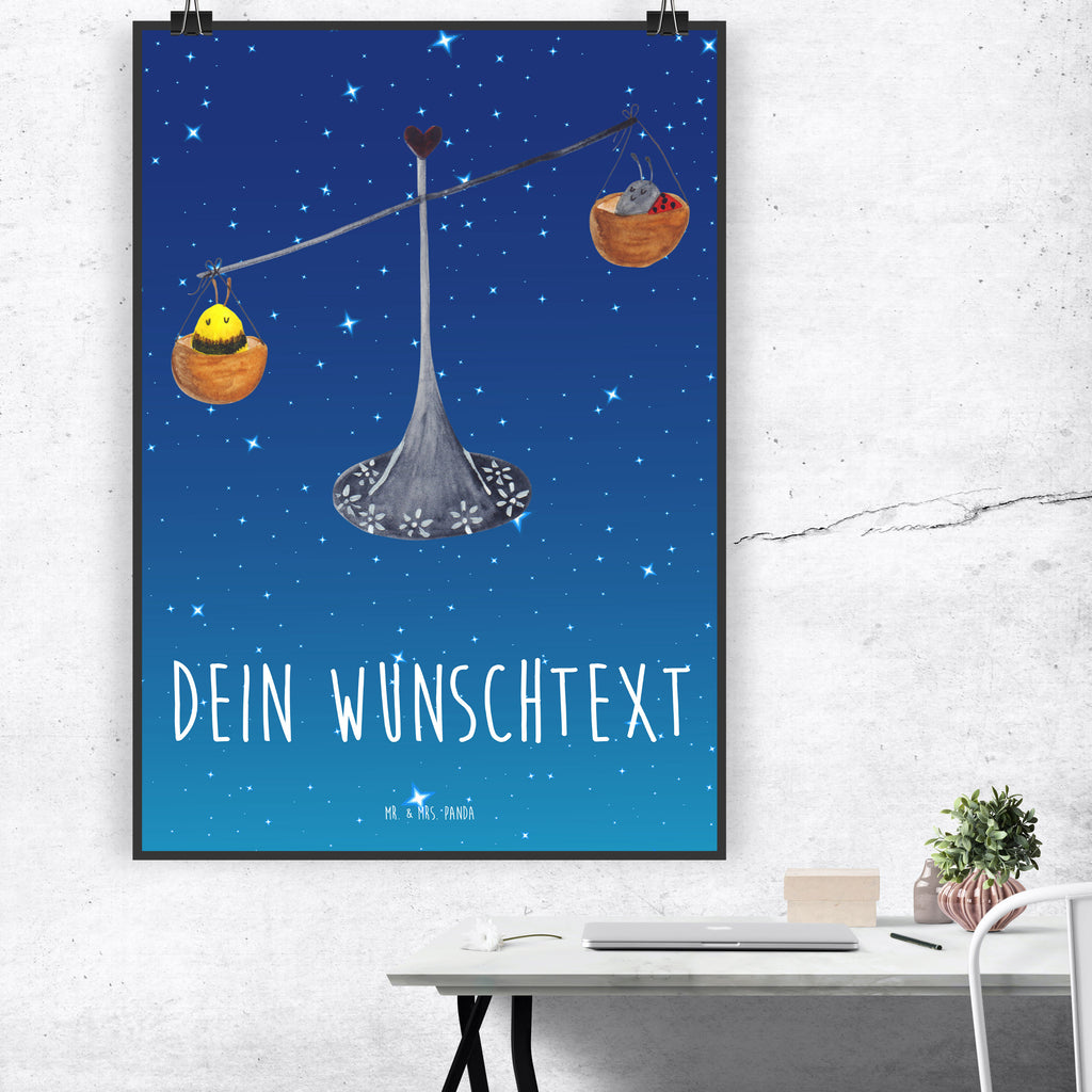 Personalisiertes Poster Sternzeichen Waage Personalisiertes Poster, Personalisiertes Wandposter, Personalisiertes Bild, Personalisierte Wanddeko, Personalisiertes Küchenposter, Personalisiertes Kinderposter, Personalisierte Wanddeko Bild, Personalisierte Raumdekoration, Personalisierte Wanddekoration, Personalisiertes Handgemaltes Poster, Personalisiertes Designposter, Personalisierter Kunstdruck, Personalisierter Posterdruck, Poster mit Namen, Wandposter mit Namen, Bild mit Namen, Wanddeko mit Namen, Küchenposter mit Namen, Kinderposter mit Namen, Wanddeko Bild mit Namen, Raumdekoration mit Namen, Wanddekoration mit Namen, Kunstdruck mit Namen, Posterdruck mit Namen, Wunschtext Poster, Poster selbst gestalten., Tierkreiszeichen, Sternzeichen, Horoskop, Astrologie, Aszendent, Waage, Waage Geschenk, Waage Sternzeichen, Geschenk Oktober, Geschenk September, Geburtstag Oktober, Geburtstag September, Gleichgewicht, Marienkäfer, Hummel, Biene