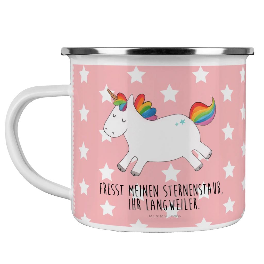 Camping Emaille Tasse Einhorn Happy Campingtasse, Trinkbecher, Metalltasse, Outdoor Tasse, Emaille Trinkbecher, Blechtasse Outdoor, Emaille Campingbecher, Edelstahl Trinkbecher, Metalltasse für Camping, Kaffee Blechtasse, Camping Tasse Metall, Emaille Tasse, Emaille Becher, Tasse Camping, Tasse Emaille, Emaille Tassen, Camping Becher, Metall Tasse, Camping Tassen, Blechtasse, Emaille Tasse Camping, Camping Tasse Emaille, Emailletasse, Camping Tassen Emaille, Campingbecher, Blechtassen, Outdoor Becher, Campingtassen, Emaille Becher Camping, Camping Becher Edelstahl, Einhorn, Einhörner, Einhorn Deko, Unicorn, glücklich, fröhlich, Spaß, Freude, Lebensfreude, witzig, spannend, Lächeln, Lachen