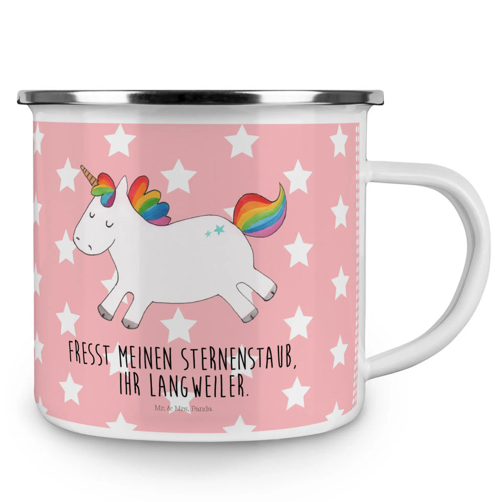 Camping Emaille Tasse Einhorn Happy Campingtasse, Trinkbecher, Metalltasse, Outdoor Tasse, Emaille Trinkbecher, Blechtasse Outdoor, Emaille Campingbecher, Edelstahl Trinkbecher, Metalltasse für Camping, Kaffee Blechtasse, Camping Tasse Metall, Emaille Tasse, Emaille Becher, Tasse Camping, Tasse Emaille, Emaille Tassen, Camping Becher, Metall Tasse, Camping Tassen, Blechtasse, Emaille Tasse Camping, Camping Tasse Emaille, Emailletasse, Camping Tassen Emaille, Campingbecher, Blechtassen, Outdoor Becher, Campingtassen, Emaille Becher Camping, Camping Becher Edelstahl, Einhorn, Einhörner, Einhorn Deko, Unicorn, glücklich, fröhlich, Spaß, Freude, Lebensfreude, witzig, spannend, Lächeln, Lachen