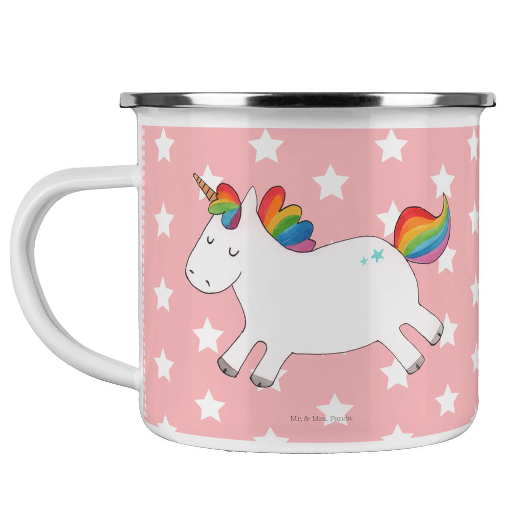 Camping Emaille Tasse Einhorn Happy Campingtasse, Trinkbecher, Metalltasse, Outdoor Tasse, Emaille Trinkbecher, Blechtasse Outdoor, Emaille Campingbecher, Edelstahl Trinkbecher, Metalltasse für Camping, Kaffee Blechtasse, Camping Tasse Metall, Emaille Tasse, Emaille Becher, Tasse Camping, Tasse Emaille, Emaille Tassen, Camping Becher, Metall Tasse, Camping Tassen, Blechtasse, Emaille Tasse Camping, Camping Tasse Emaille, Emailletasse, Camping Tassen Emaille, Campingbecher, Blechtassen, Outdoor Becher, Campingtassen, Emaille Becher Camping, Camping Becher Edelstahl, Einhorn, Einhörner, Einhorn Deko, Unicorn, glücklich, fröhlich, Spaß, Freude, Lebensfreude, witzig, spannend, Lächeln, Lachen